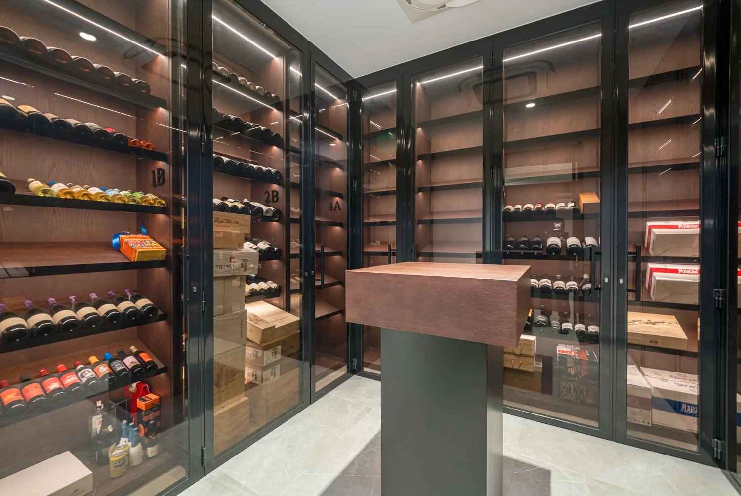 Bfc9968a78aa9e8ee2bc7d5f2e67dc34 1f1c086c93 1500 original - Attribut alt par défaut.