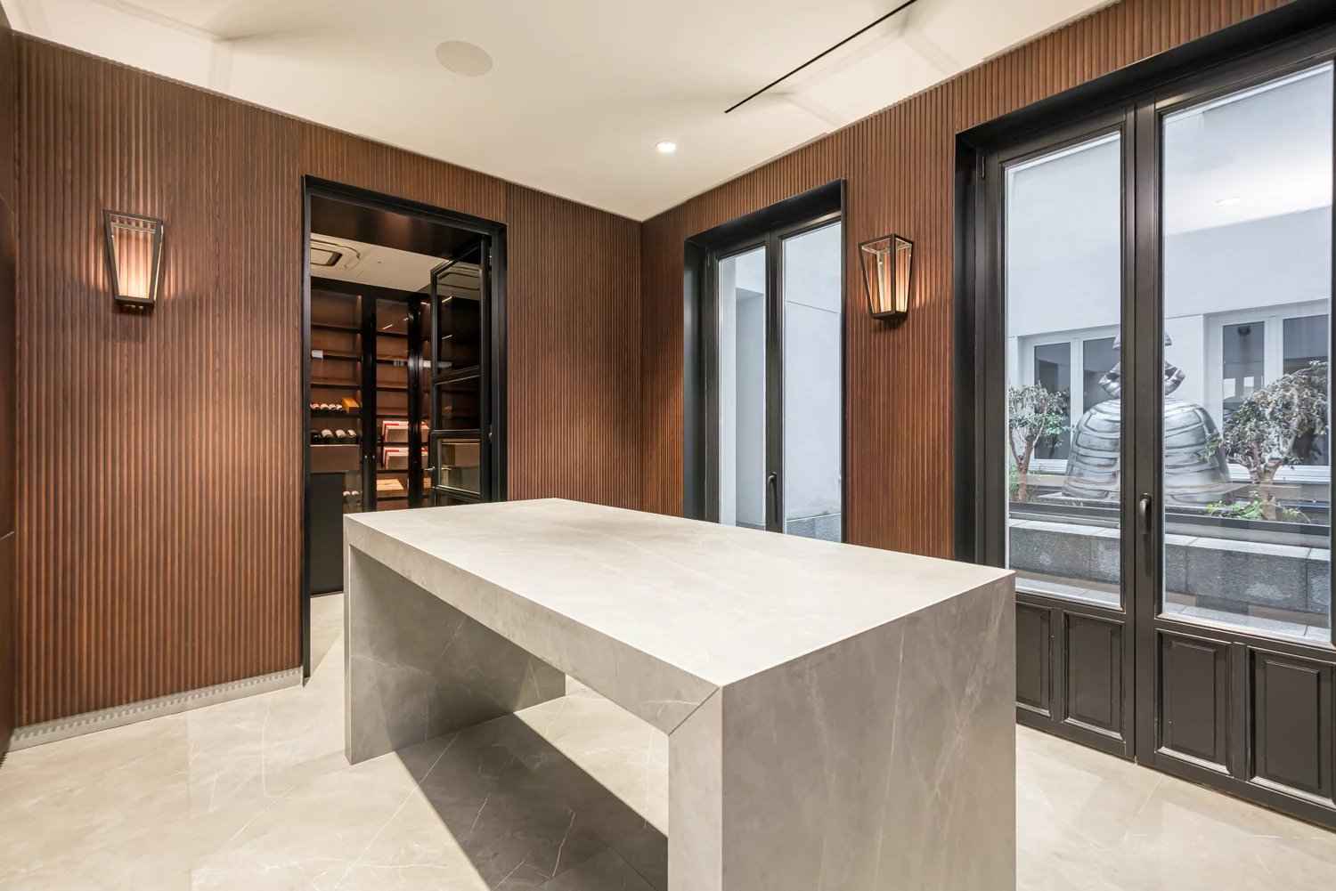 4205a02ad98fb0f21840d6d136703eed 99447ed0c6 1500 original - Attribut alt par défaut.