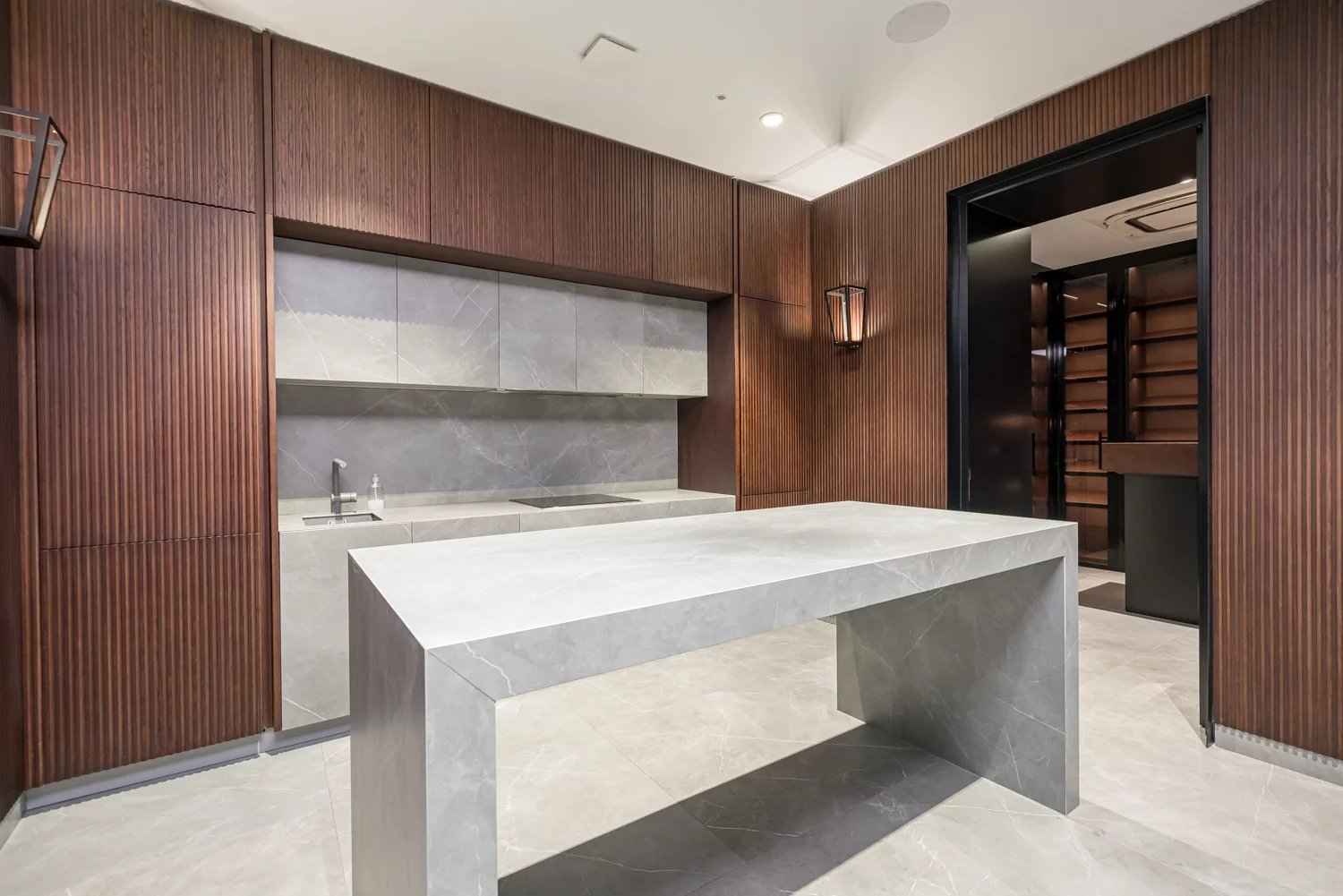 86e17b9d275cd47be7e74db14c8b33db 48d05e6f0a 1500 original - Attribut alt par défaut.