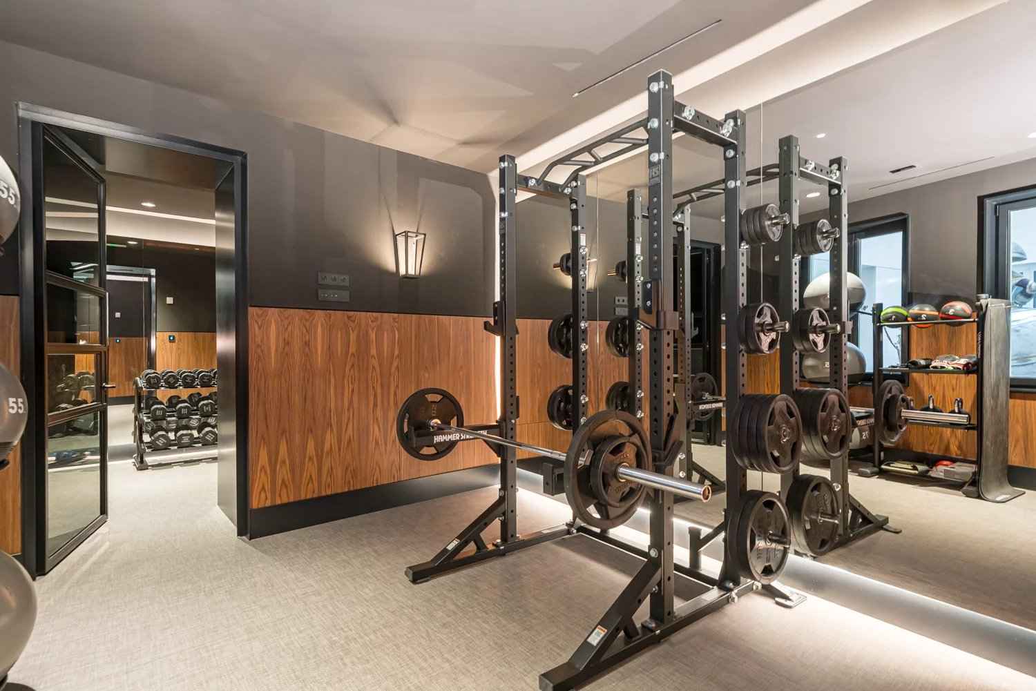 C8b08bff0cb13af92440ded628aa1d61 03339e2524 1500 original - Attribut alt par défaut.