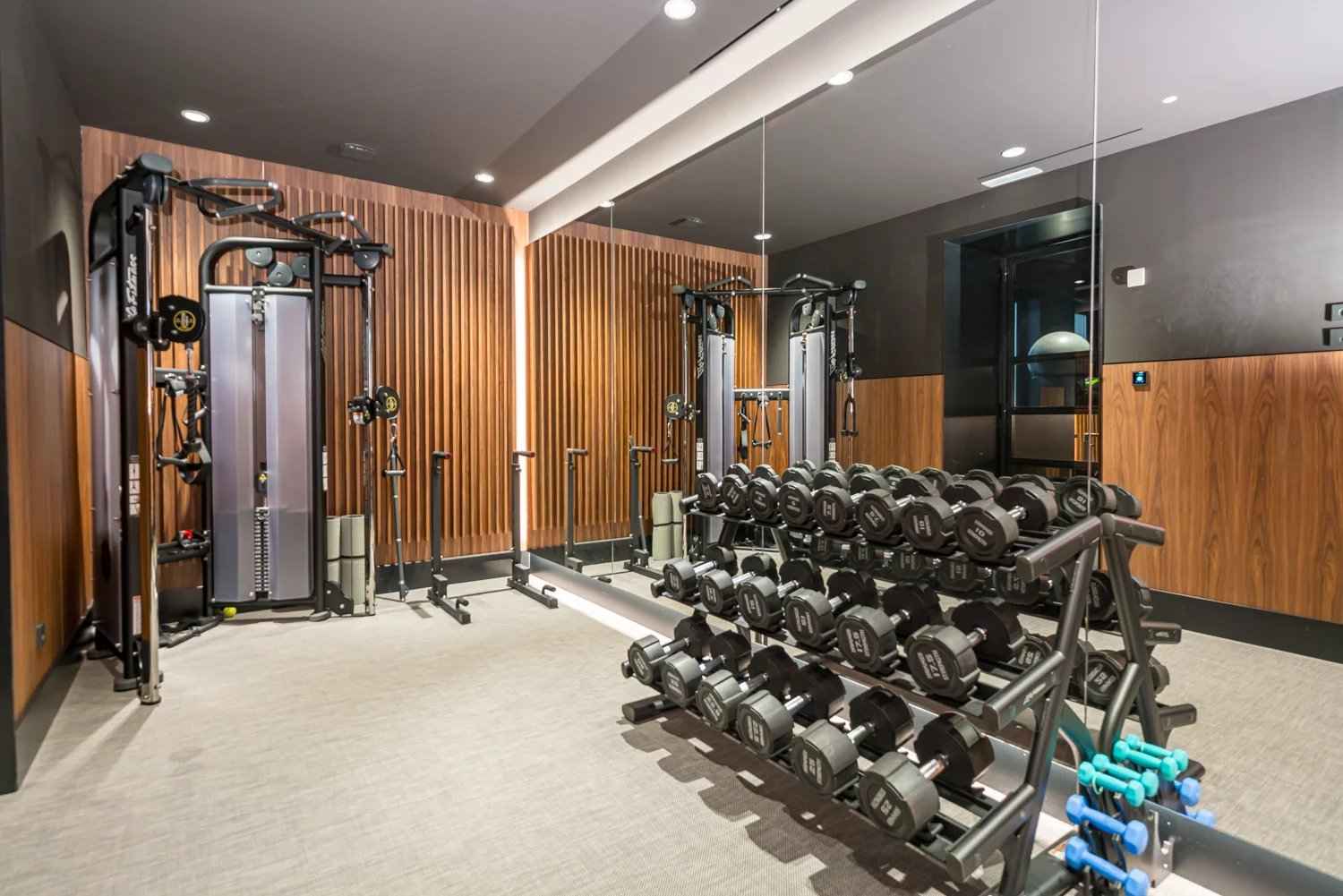 6eda2adeedcb5a84cd916813a8f73d5a ca4e5108b5 1500 original - Attribut alt par défaut.