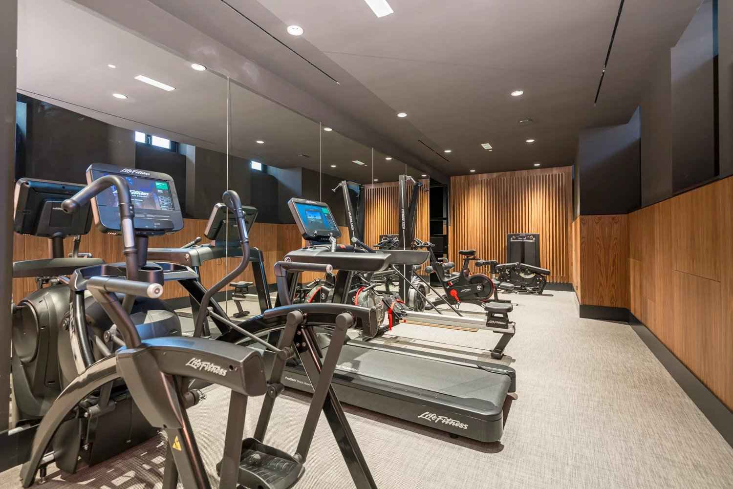 093372067bda46c81bd26c76552ea3d9 29939f786e 1500 original - Attribut alt par défaut.