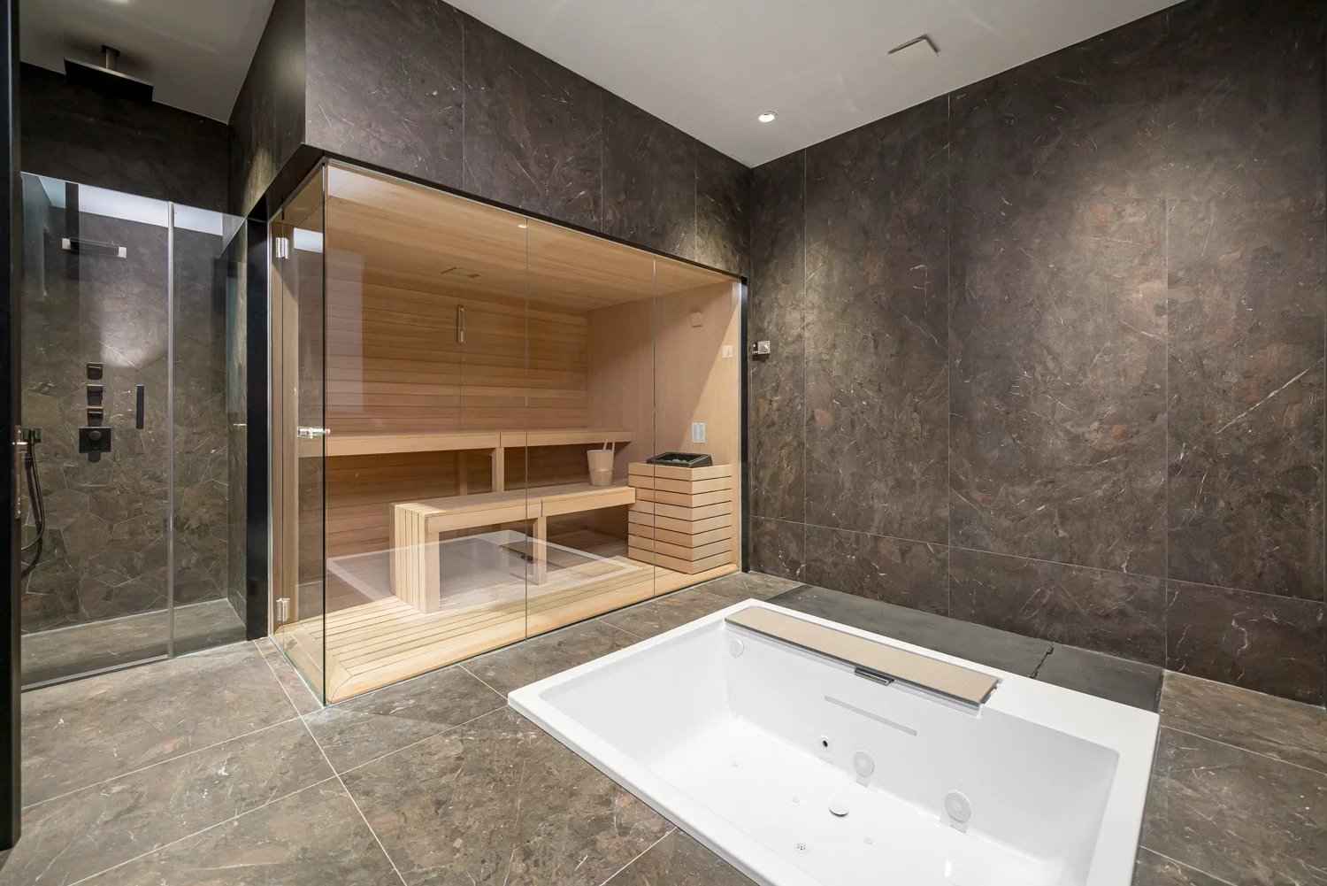 9a906253a361cc5b5053b2678f9b38a2 67868865f0 1500 original - Attribut alt par défaut.