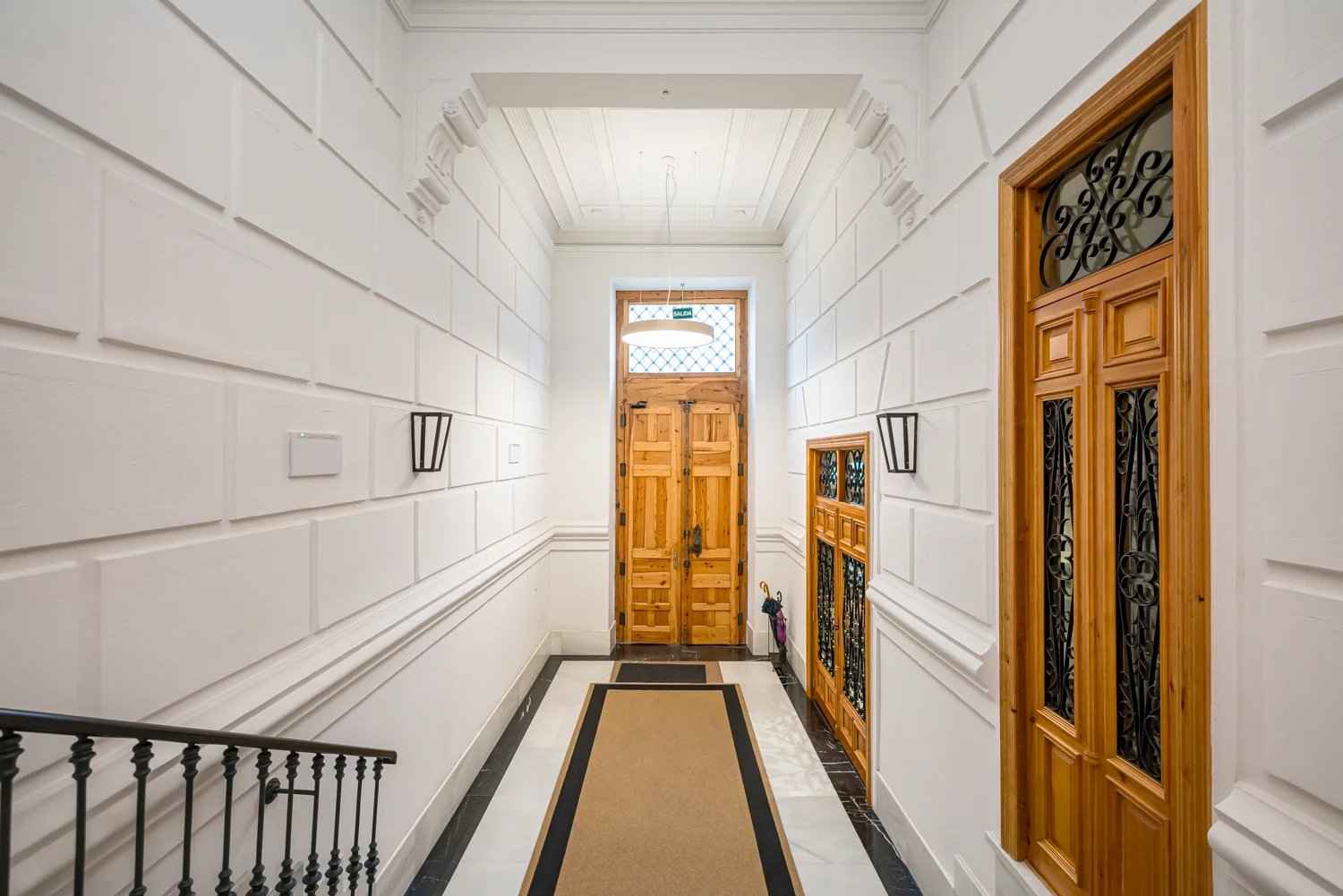 Cb45dabceeb9b4f7b6d0a06da29f6a68 45f4b2396e 1500 original - Attribut alt par défaut.