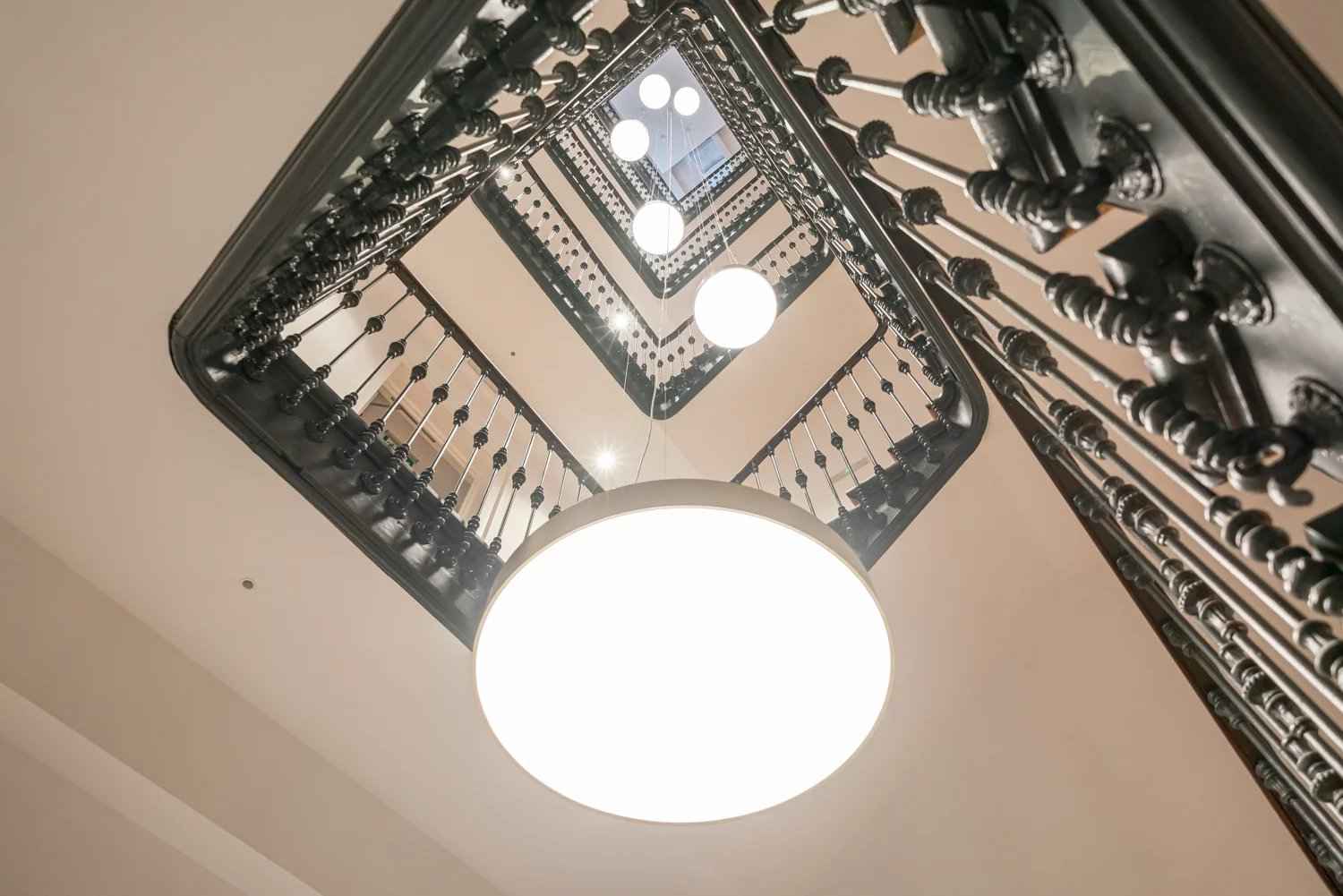 5408229545be4b6fa57c11a18ccad6ae d5da64ea42 1500 original - Attribut alt par défaut.