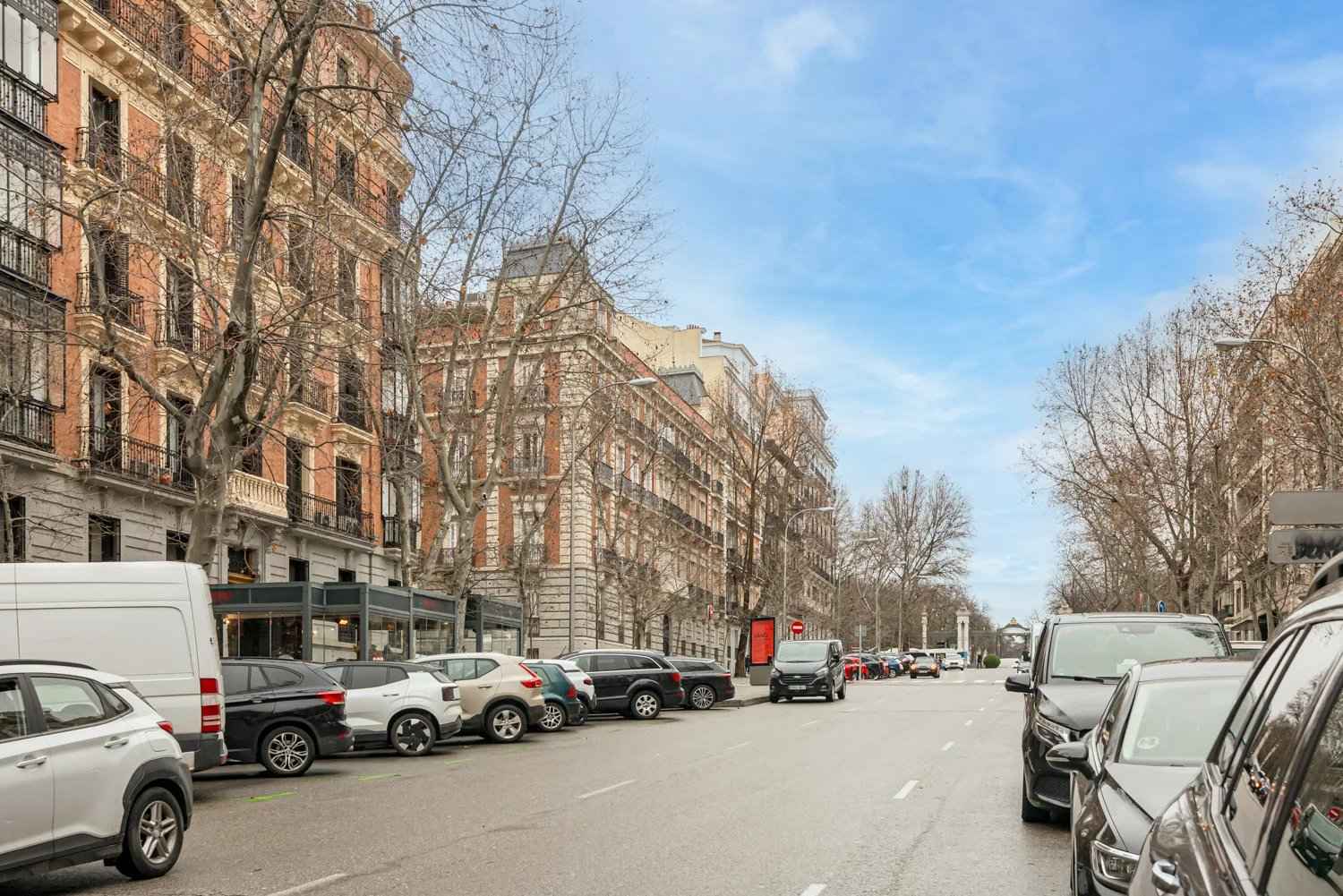 56d38c2b5eabea2e917afc1153e93e20 8a7de2ad63 1500 original - Attribut alt par défaut.