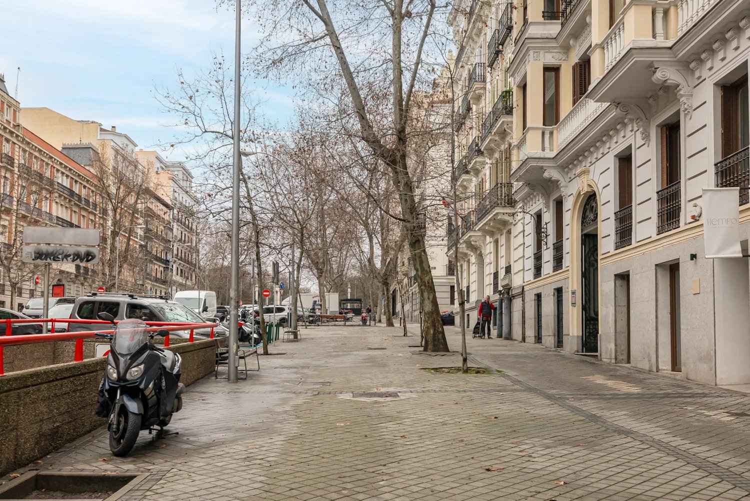 Ce89a5031f6f08827cd303131874621a df8261a324 1500 original - Attribut alt par défaut.