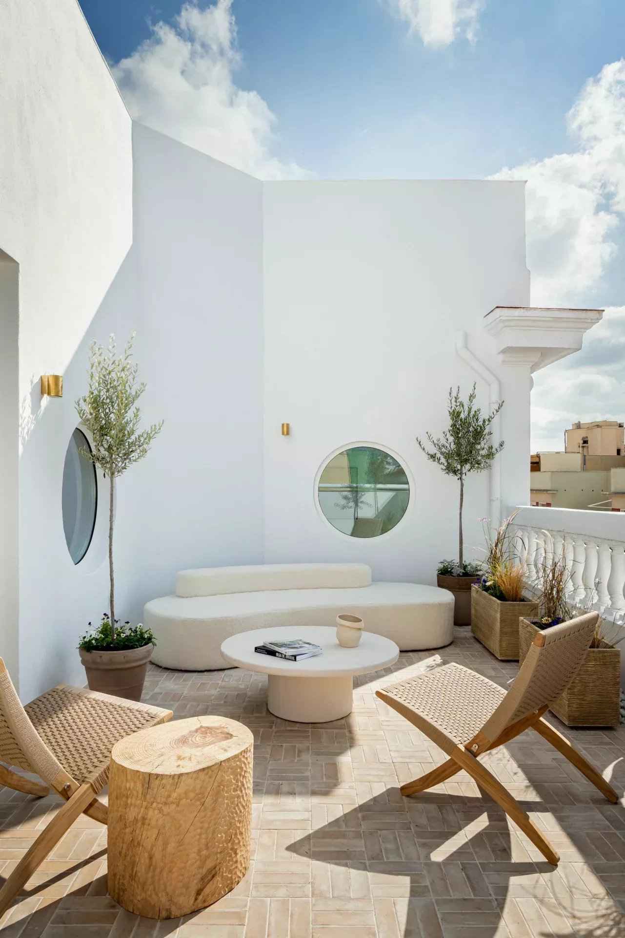 4ca5fade70840d789423f1d2631ba782 5722a33248 1920 original - Attribut alt par défaut.