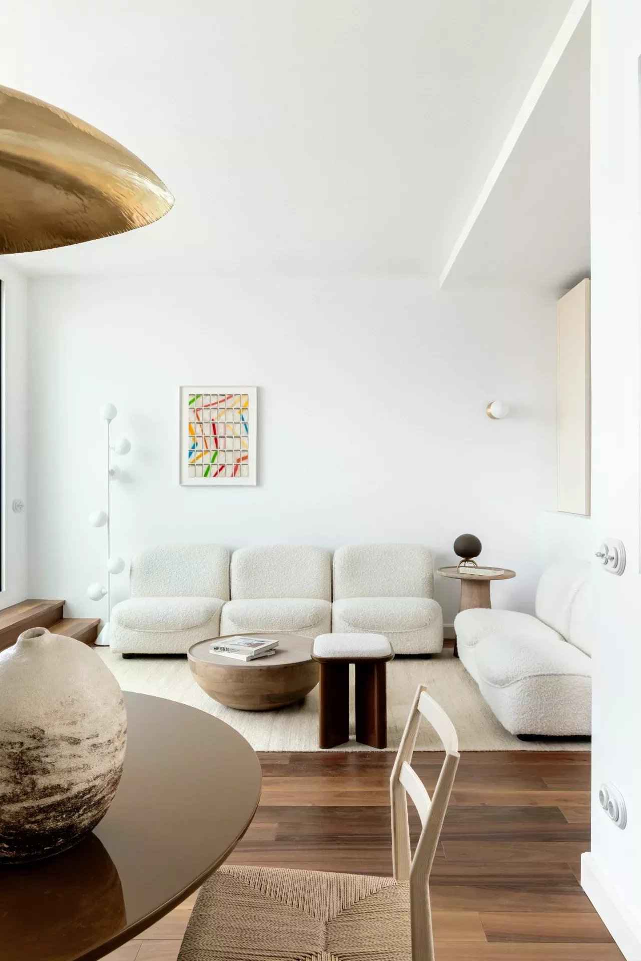 Dc0ae6760e94e7fbdee9755b5fcd3657 db38bfa4b0 1920 original - Attribut alt par défaut.