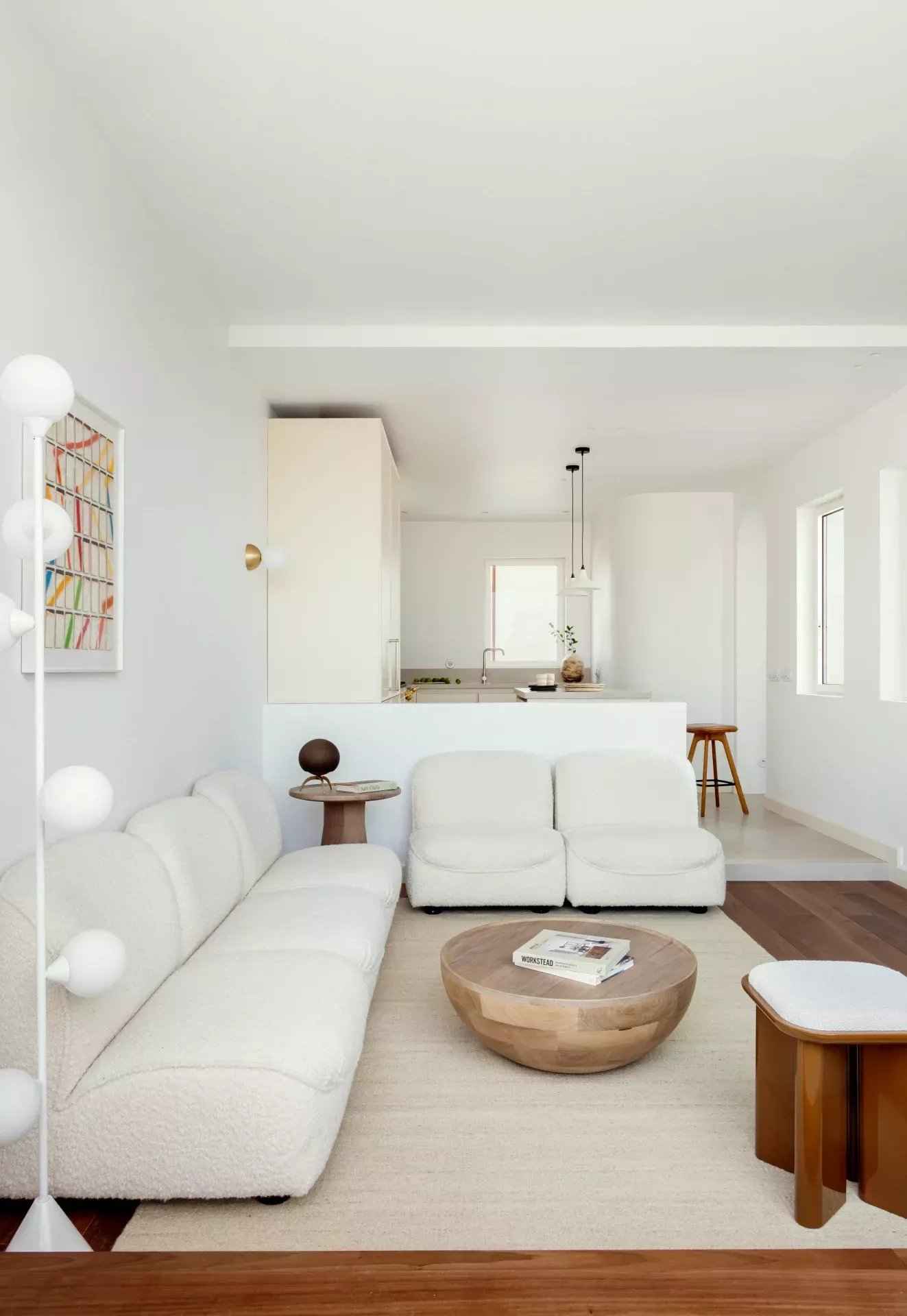 7718bdc79dff03f697b7d96230fcfe45 3557dab151 1920 original - Attribut alt par défaut.