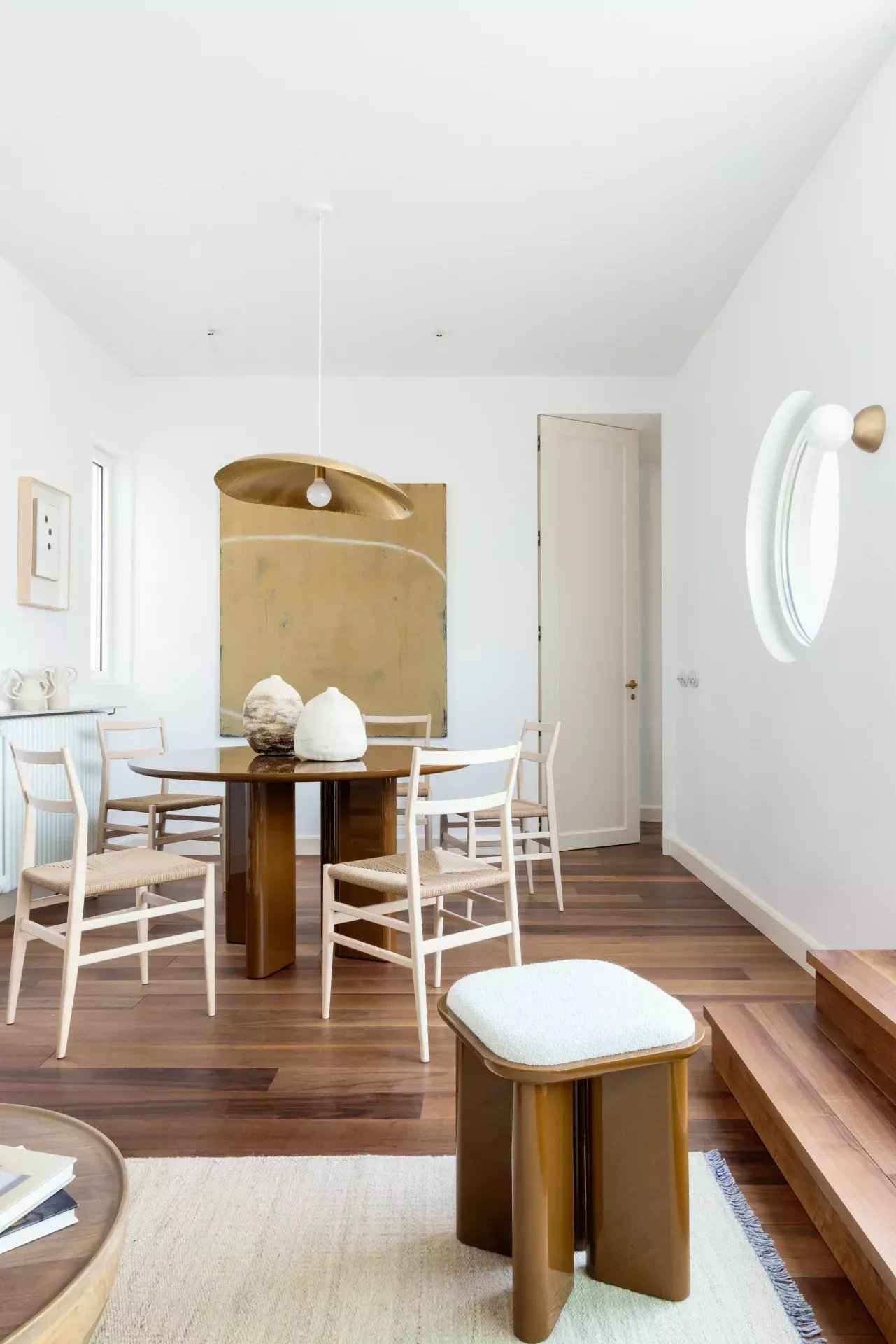 D582f041a285cb8d0ee2f22015c6609d 8339650d96 1920 original - Attribut alt par défaut.