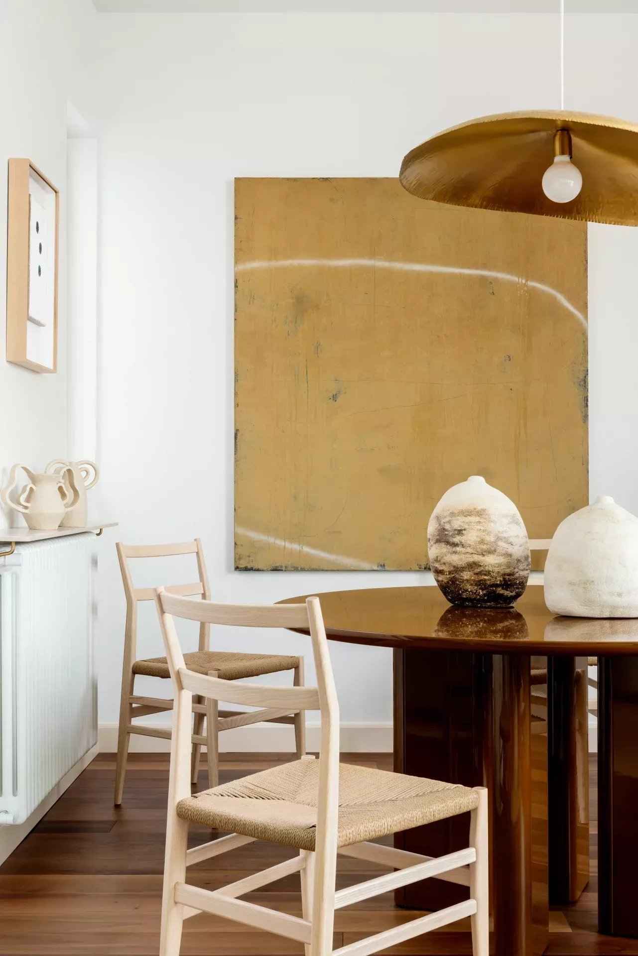 028fb8b59392a5bed4589d234f272600 959bbe3aaa 1920 original - Attribut alt par défaut.