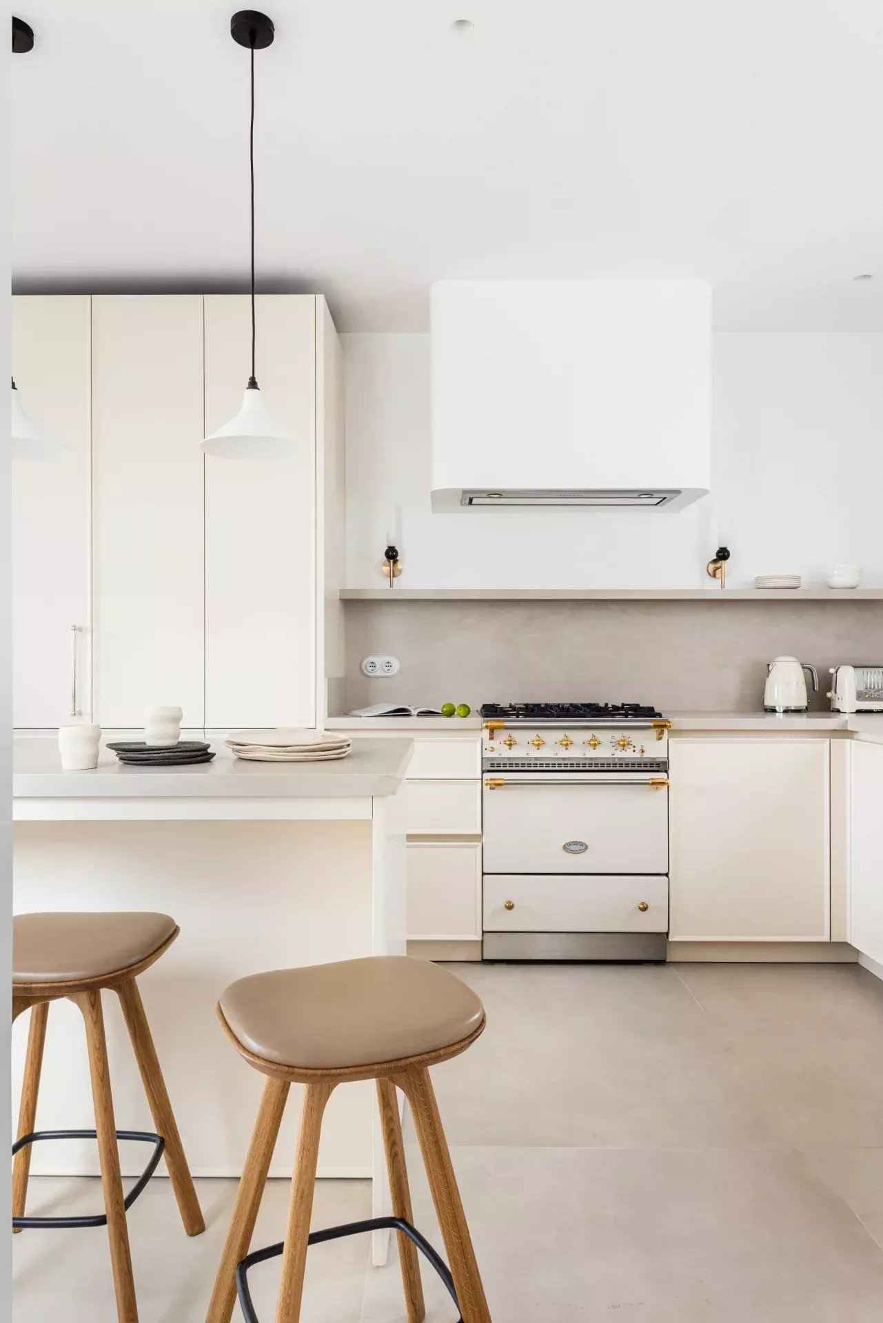 6081784065be969bfd90e7f3f1e282bb 454d5d211f 1920 original - Attribut alt par défaut.