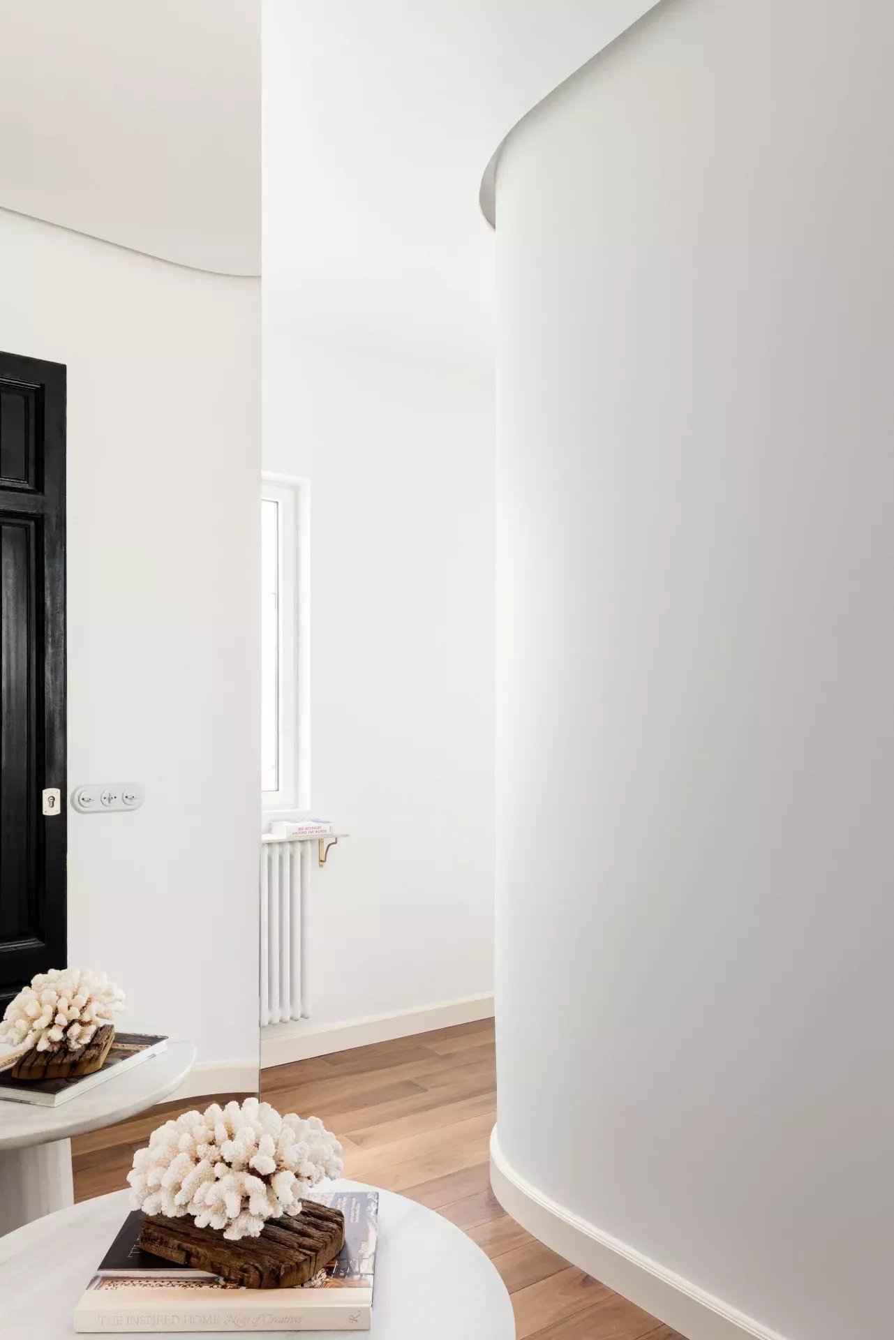 C9f7ad33ad0e3fd687ef3b9a2a4560c5 e7f0f41296 1920 original - Attribut alt par défaut.