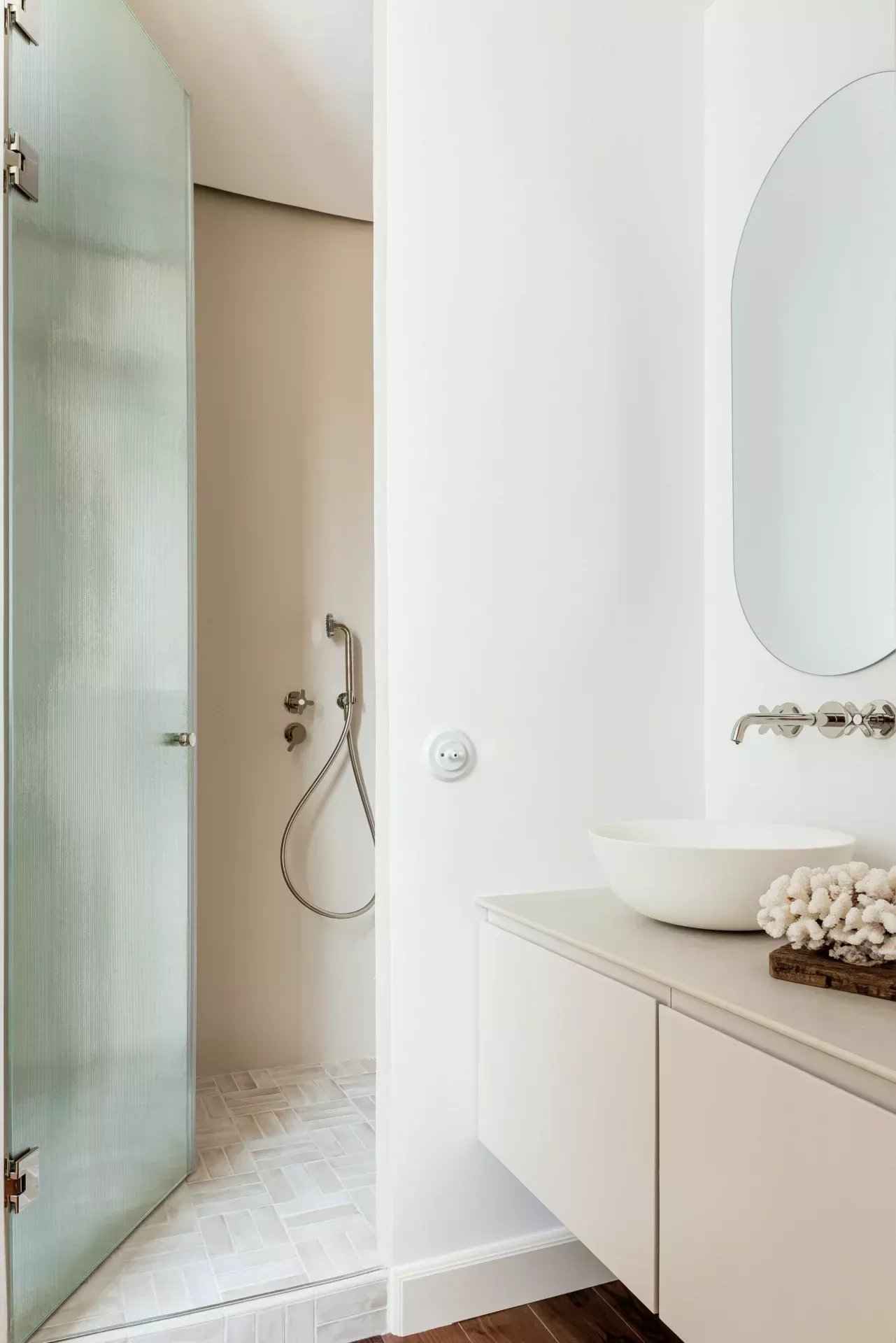 1efa1f4bcd5e64751477ce979b3a3738 a0b3eede09 1920 original - Attribut alt par défaut.