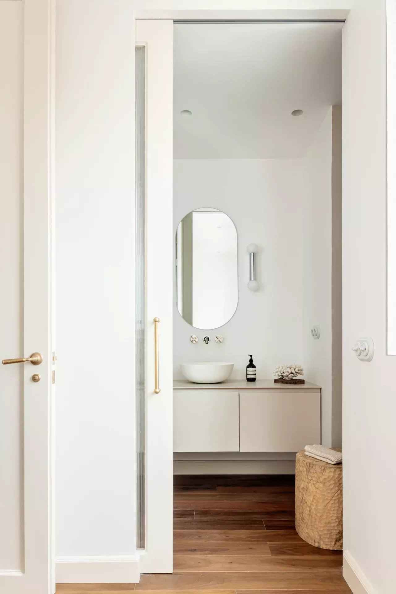 610ba3375b0a13f3e9cce4099b62b81c eb7a01c09f 1920 original - Attribut alt par défaut.