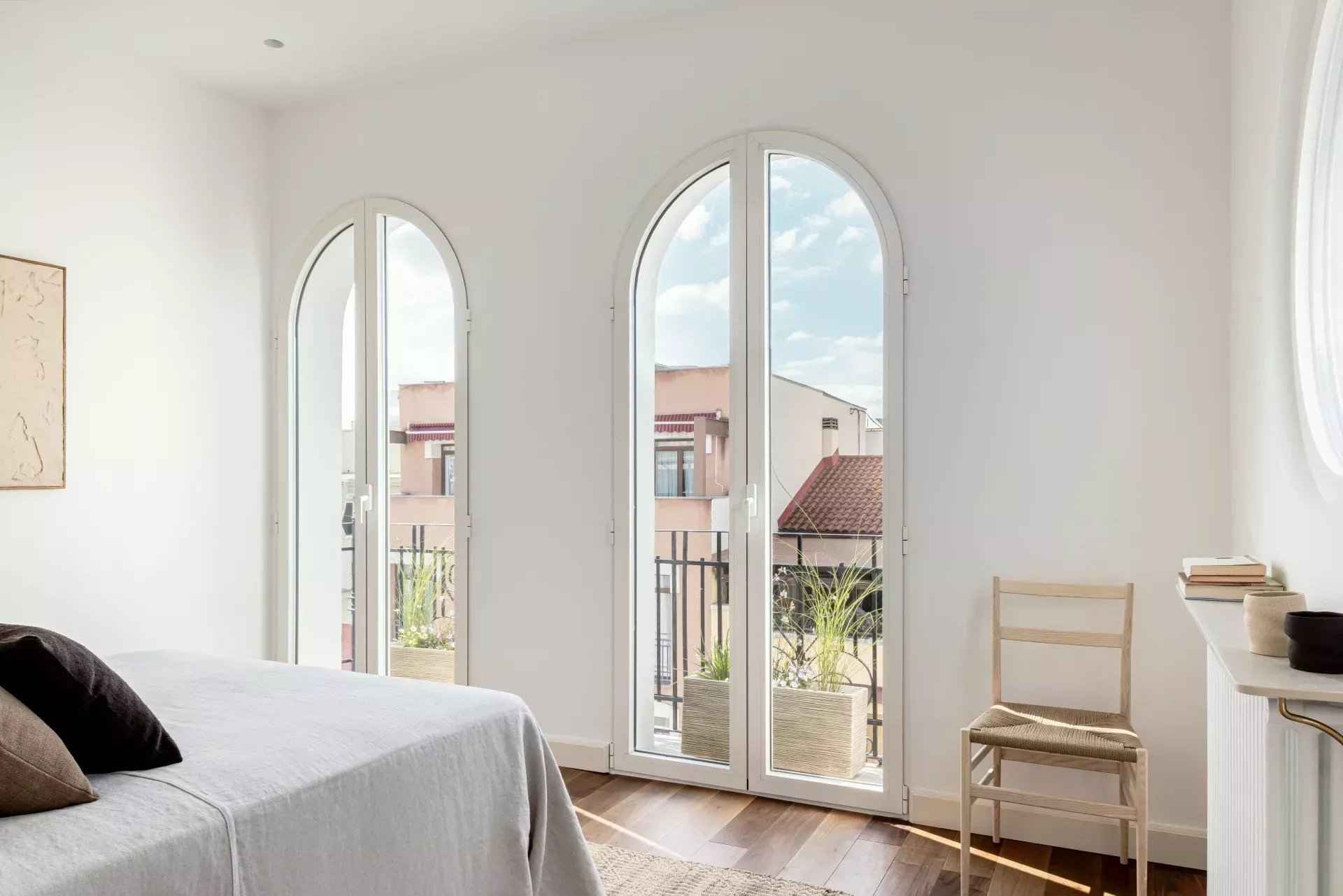 Cff2a8d687b10853b6a02d5da06248d9 218108f876 1920 original - Attribut alt par défaut.