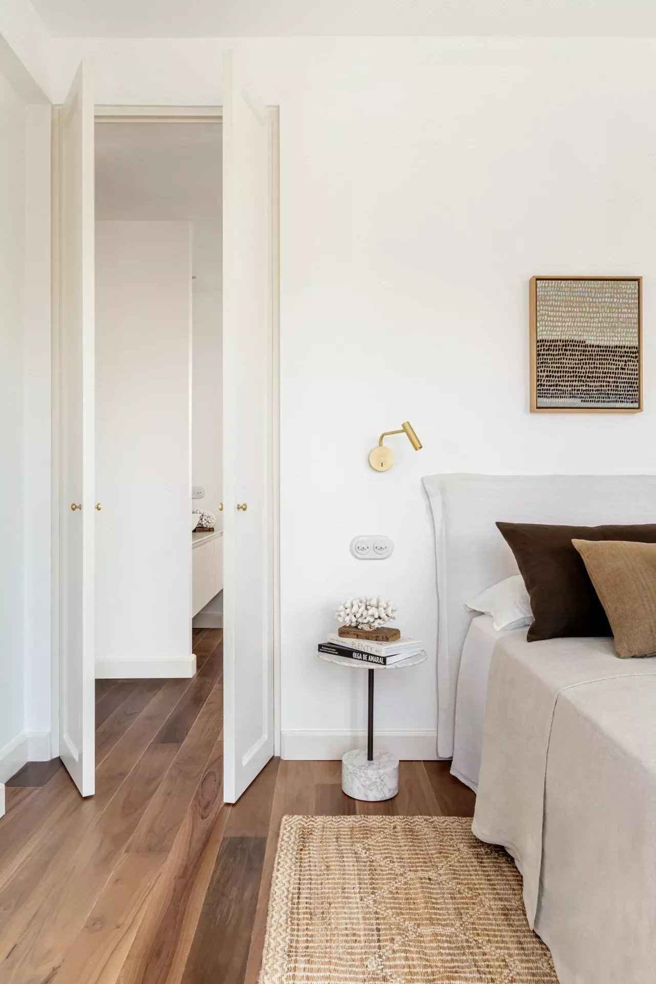 05459356f5428e9d71e62e504b949199 a6c2dcd93d 1920 original - Attribut alt par défaut.