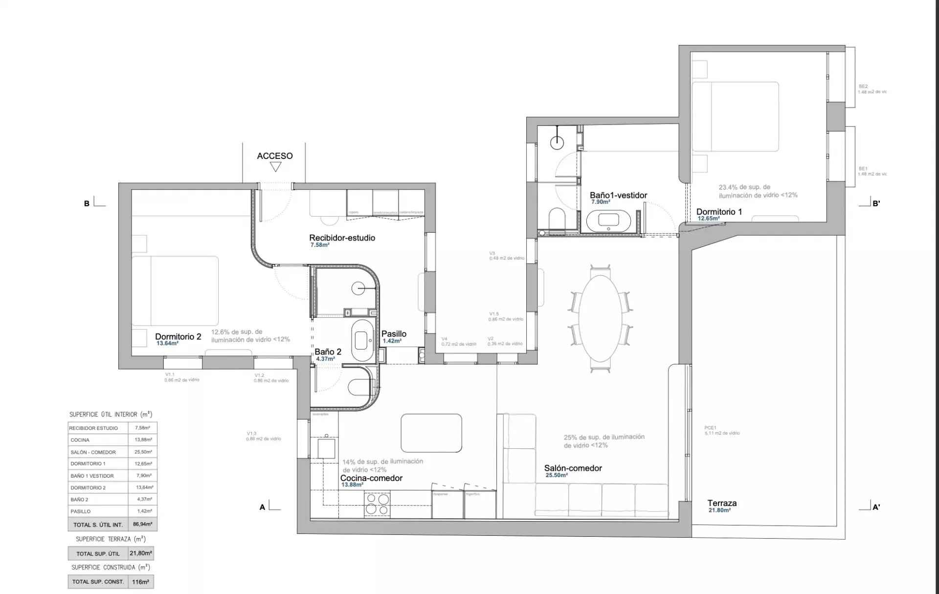 2b3b6d6a3983f1a96934cf3288c90de7 38cccb4e8a 1920 original - Attribut alt par défaut.