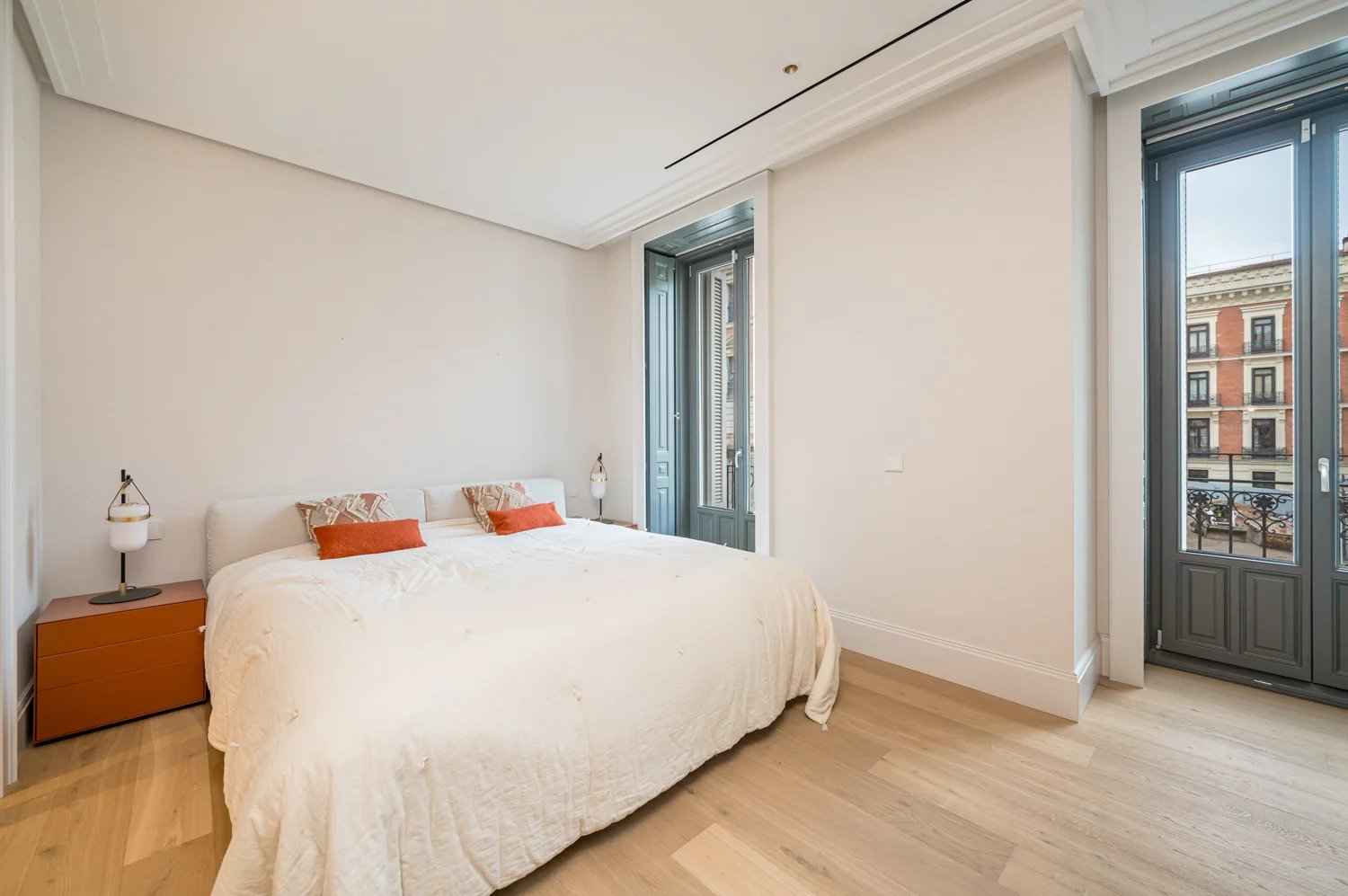 E68df1ab19dd301a81ff16b16a7a9a07 55582ab600 1500 original - Attribut alt par défaut.