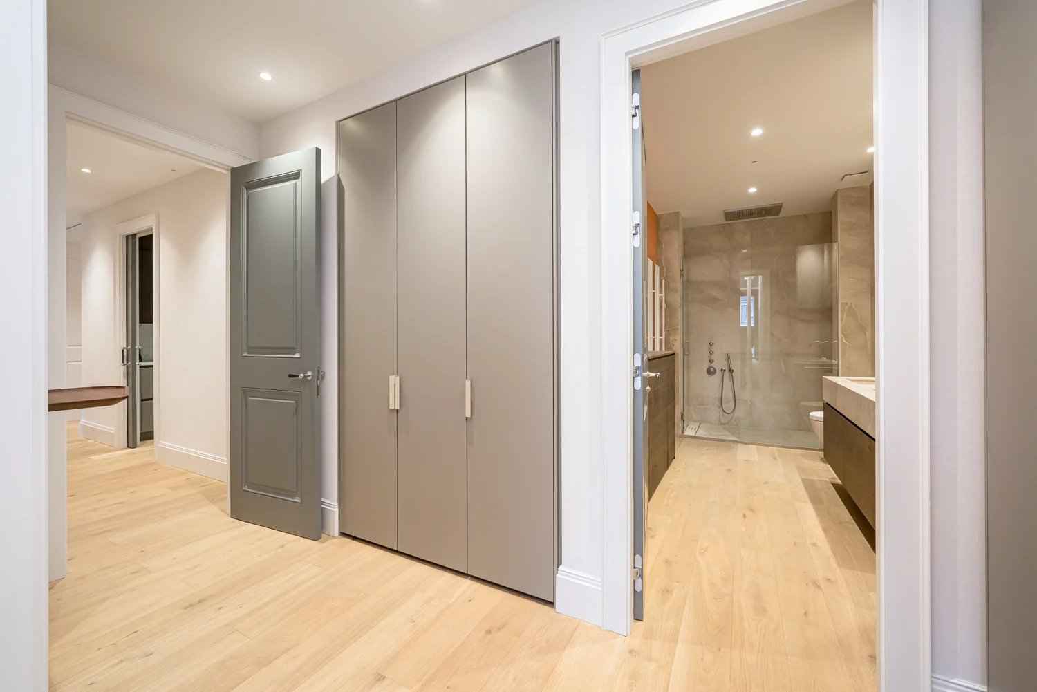 379dbe7d602bb779a98a019a1780c41c 7f665c630b 1500 original - Attribut alt par défaut.