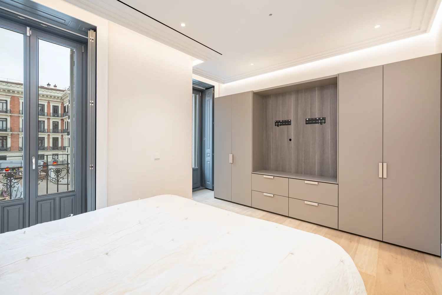 6b608beae6ccc734e0c03137fa2986c0 a80ecbdbd1 1500 original - Attribut alt par défaut.