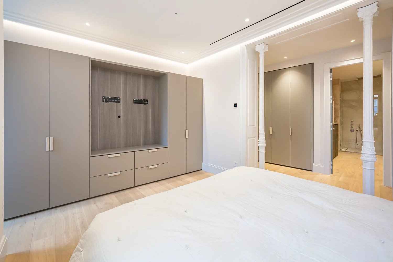 908498510e65d1e93461700925c4b0a0 e116c30b58 1500 original - Attribut alt par défaut.