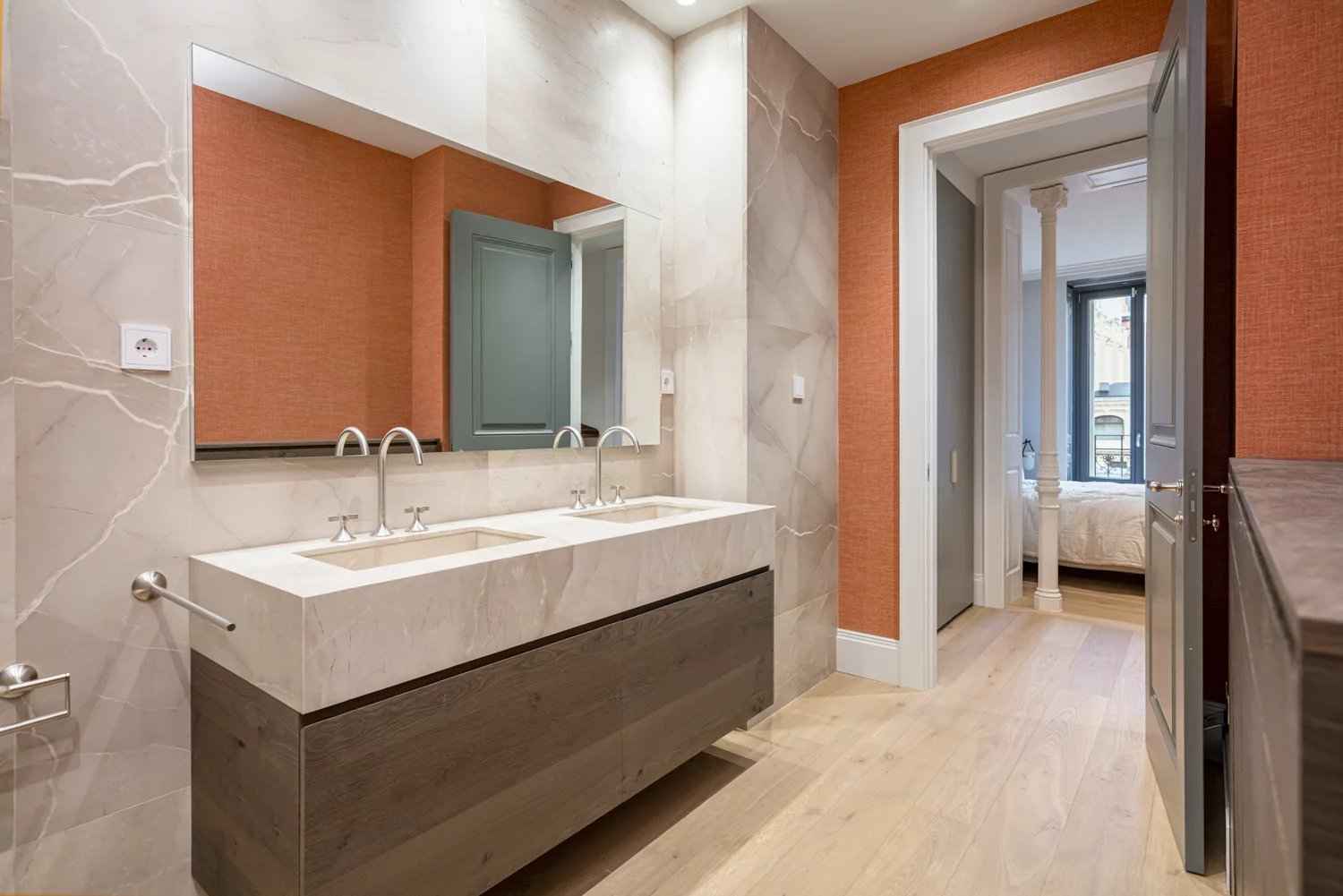 Cd71b9a0ebf64d7beabae8bf42db9981 06913674d4 1500 original - Attribut alt par défaut.