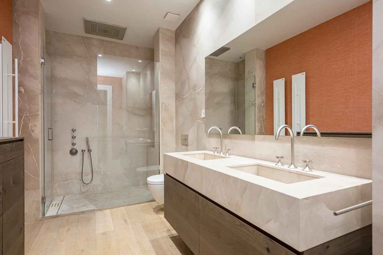 560b3d896425327a0dde96ba9641f4f3 6d0560ead4 1500 original - Attribut alt par défaut.