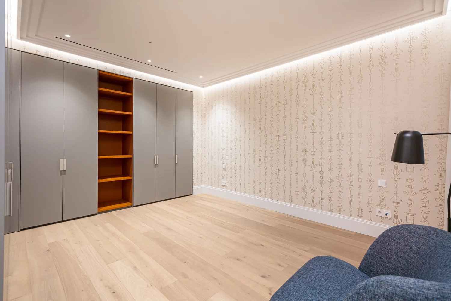 7ff6ae116af9cbe90fd412724a73aea4 3fbbbe23fa 1500 original - Attribut alt par défaut.