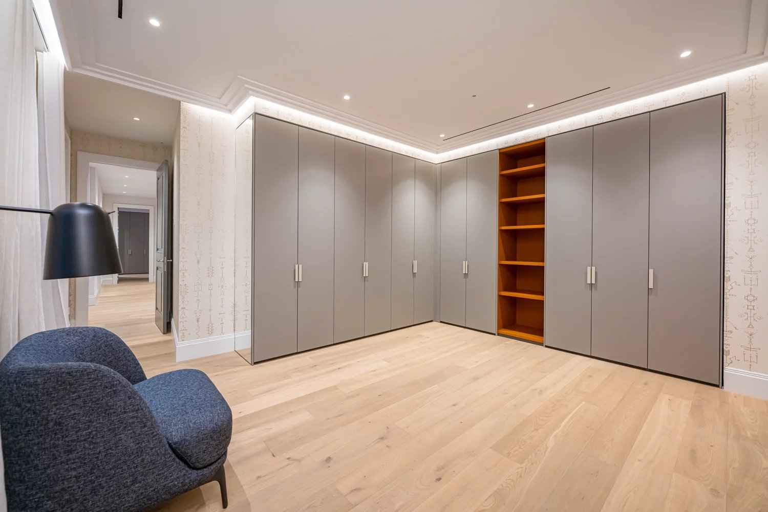 68469f1ce6ea4c99128865e2c24c07c5 0f756c1be4 1500 original - Attribut alt par défaut.