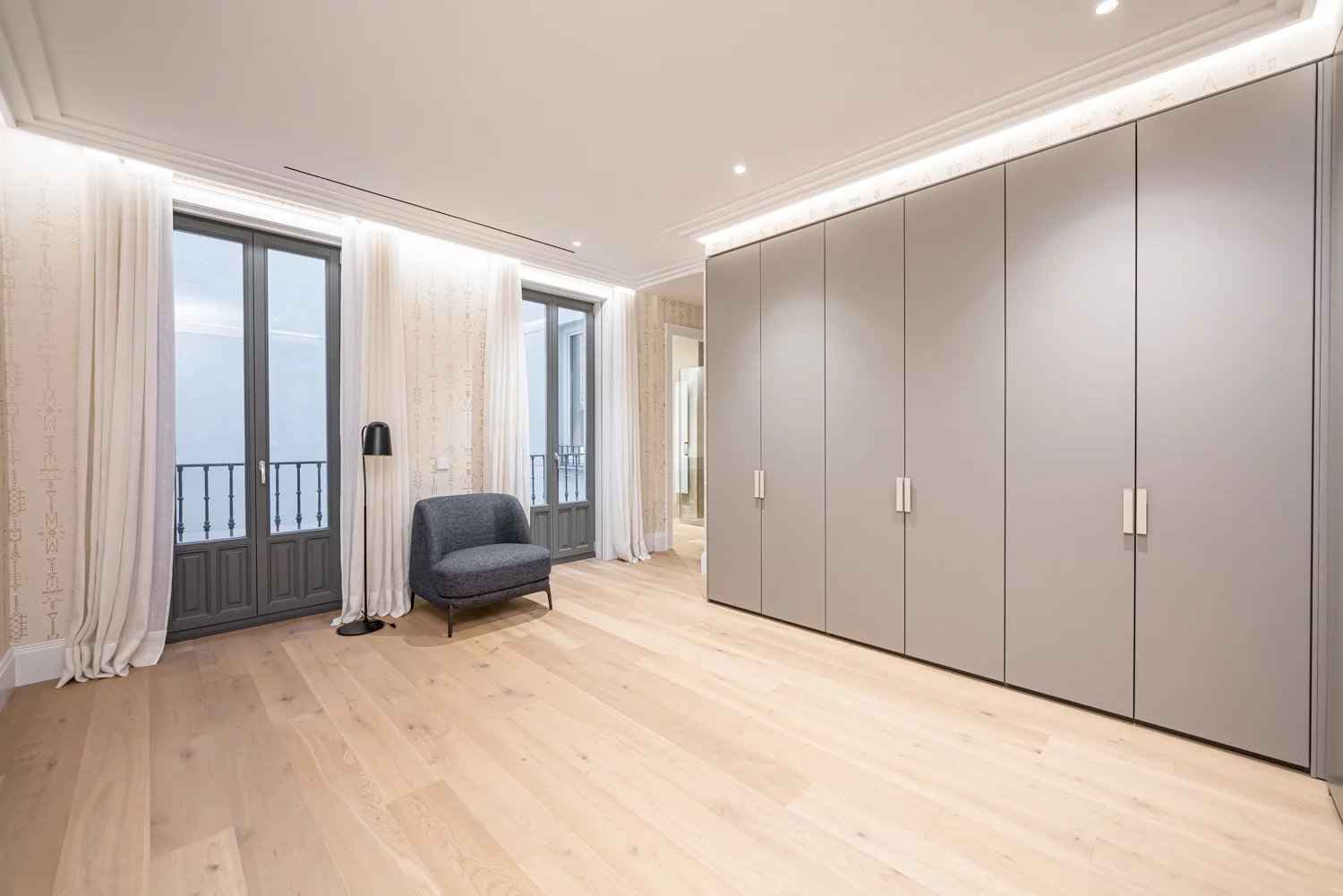 Ca7b4fba05b49aeb306d225e5282715e 1ca603d3b0 1500 original - Attribut alt par défaut.