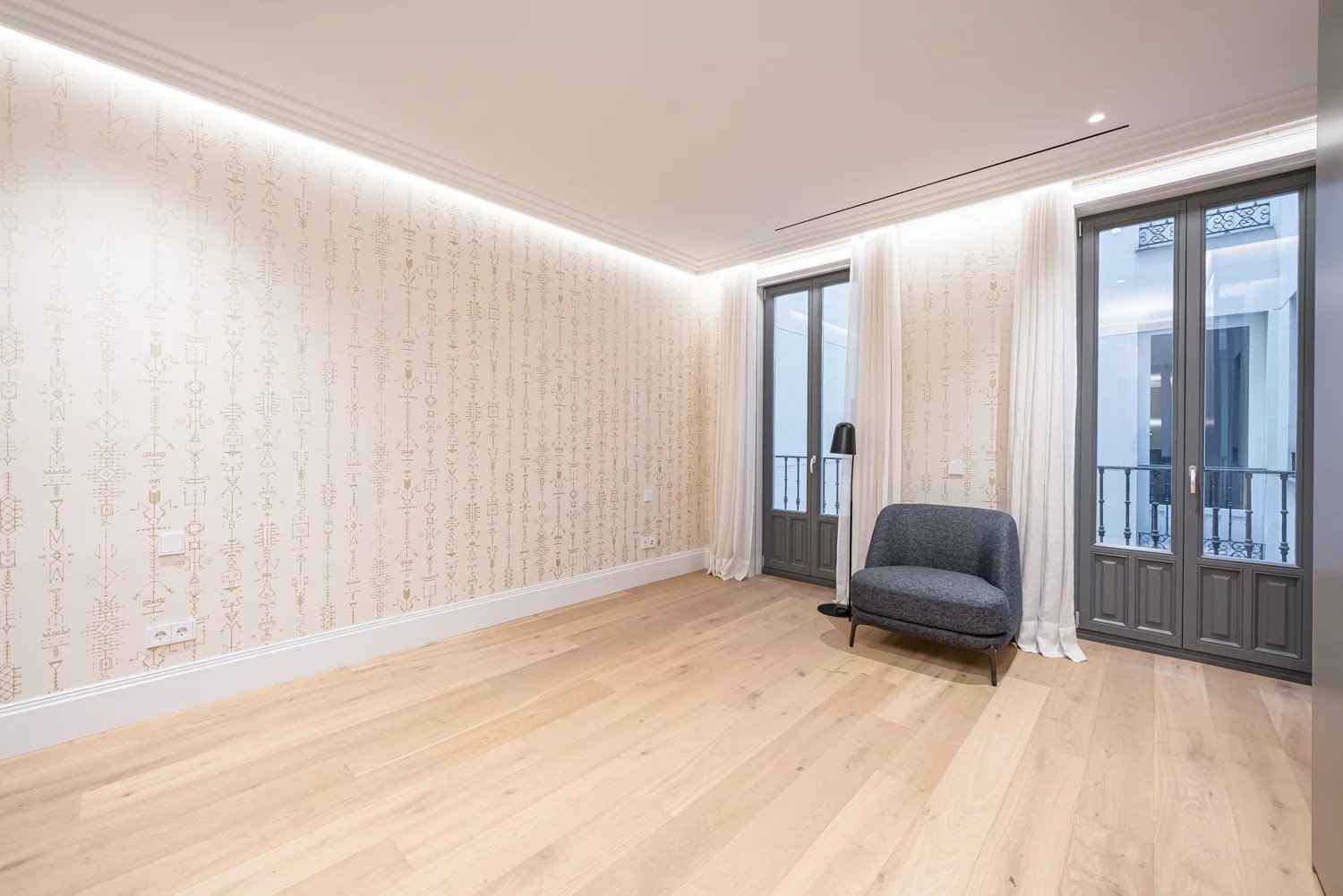 7ea05de34ecb2614294af37361e2be6d c57a7d7c0d 1500 original - Attribut alt par défaut.