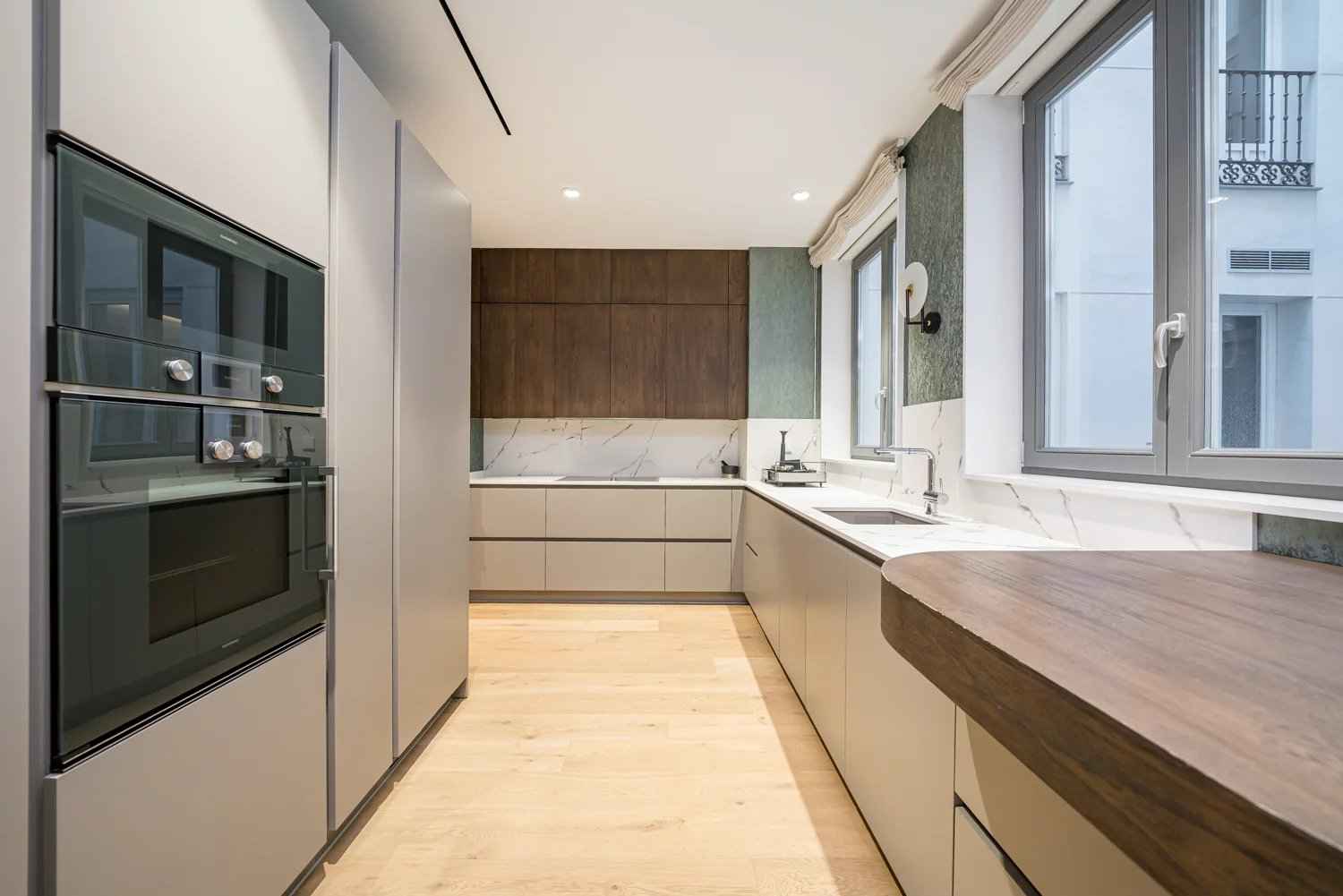 Bd942ba361c7c97d38320d0d4b777440 02cb84b826 1500 original - Attribut alt par défaut.