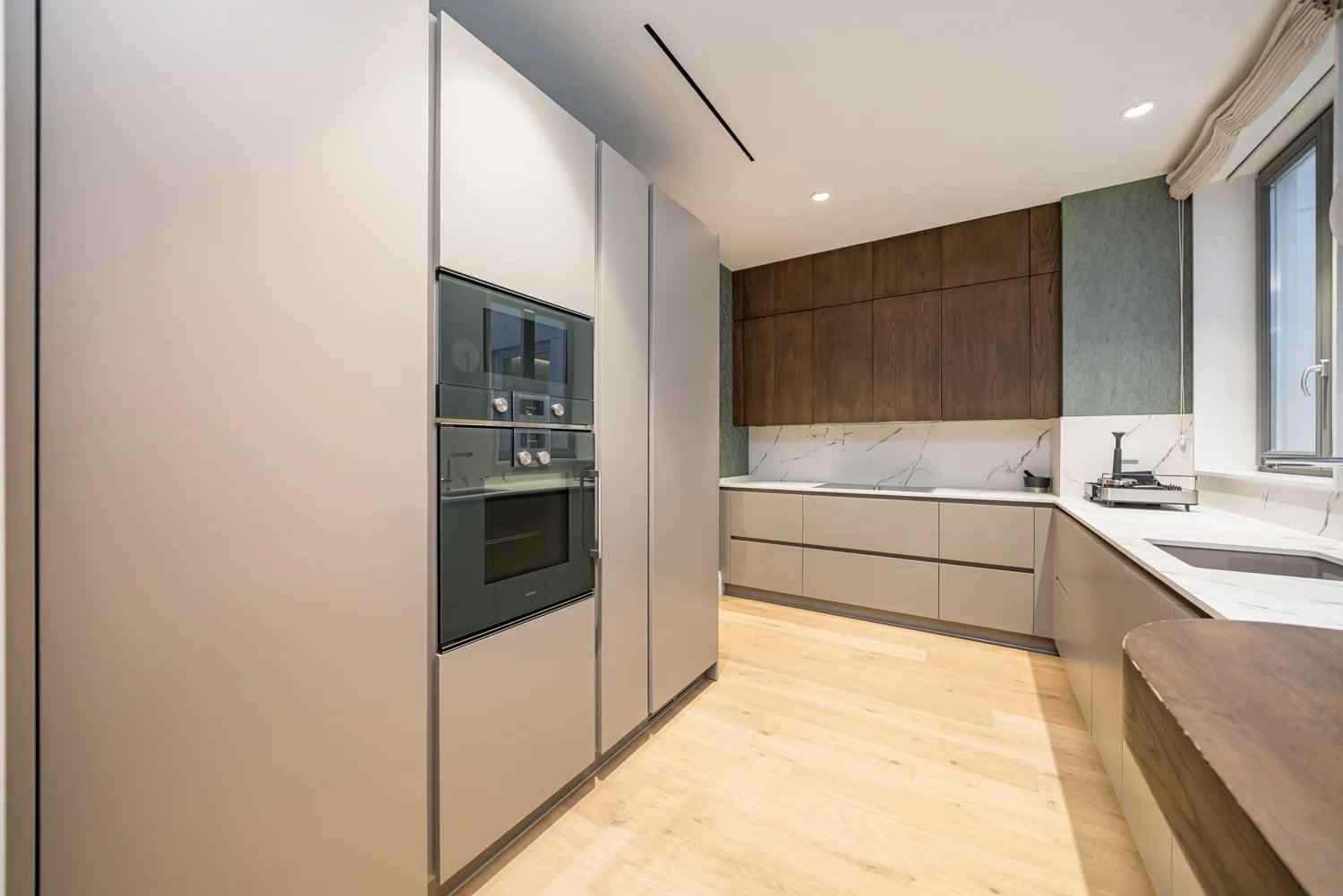 154f423f10b458d2c52e01e575dcebb2 d578caaf25 1500 original - Attribut alt par défaut.