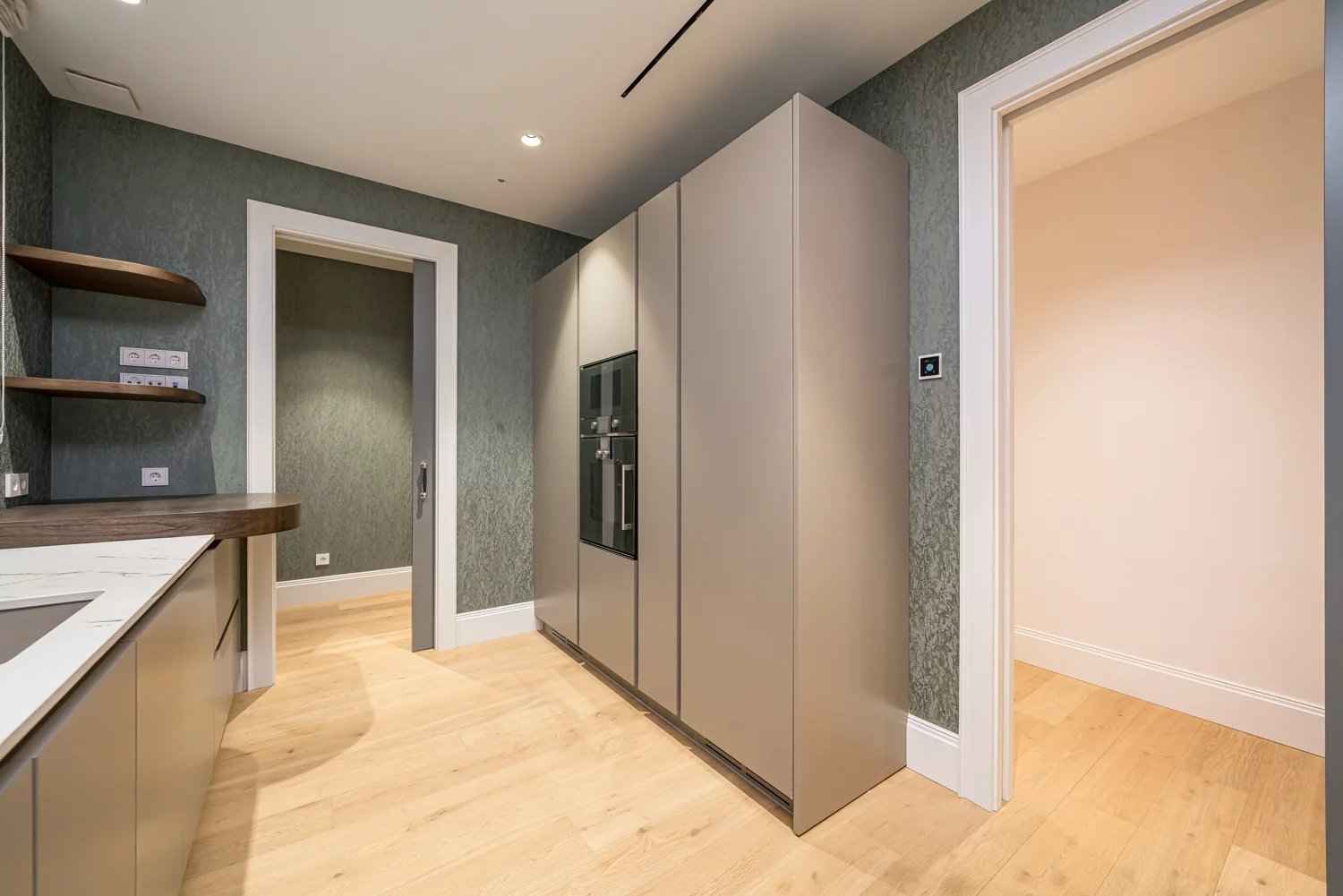 6406f62b8ee81511800772f0c6e1319a 8c3db99ee2 1500 original - Attribut alt par défaut.