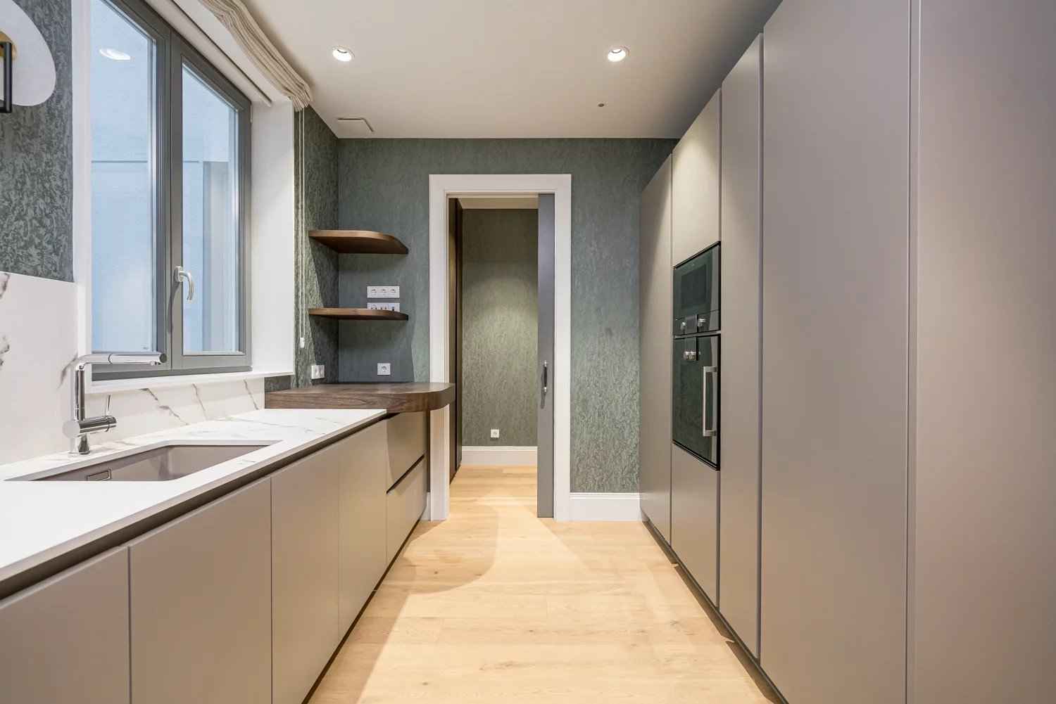 596b674630e9c9e7c6004bb5f2d8348c 36c2f9ac52 1500 original - Attribut alt par défaut.