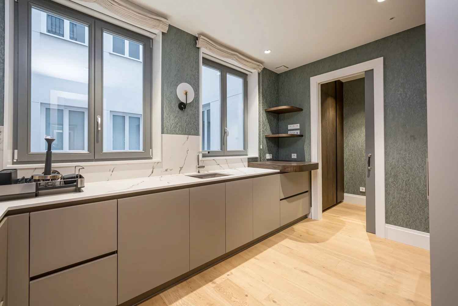 B27175512f14935adfcc9b89d25e950a 8992b76c4d 1500 original - Attribut alt par défaut.