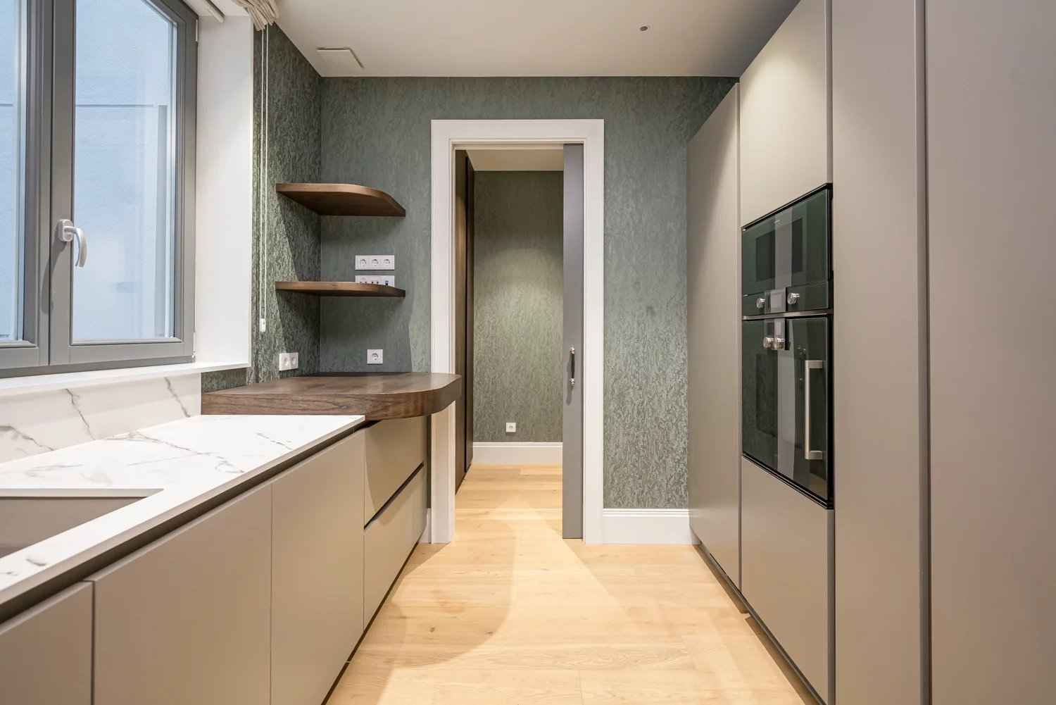 1ff5e68a8a48872d871fcca1338dc286 9fe275a38b 1500 original - Attribut alt par défaut.