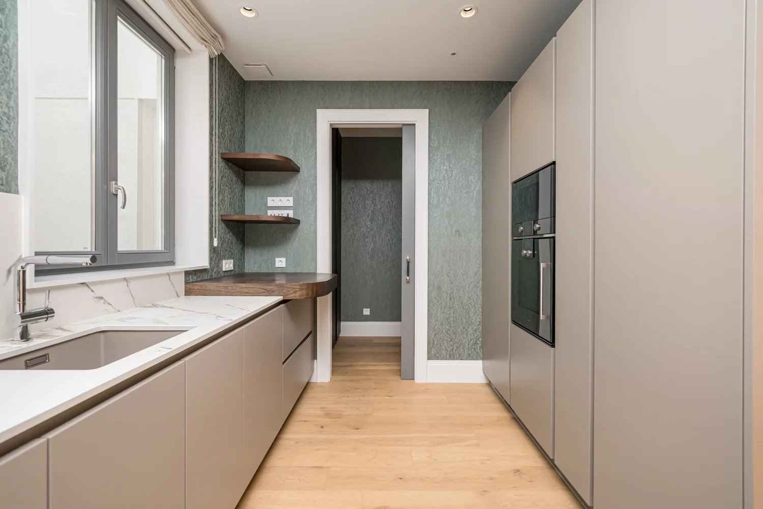 202f5713badbb1c0ebd0f64fb71e607d 743f0b9d99 1500 original - Attribut alt par défaut.