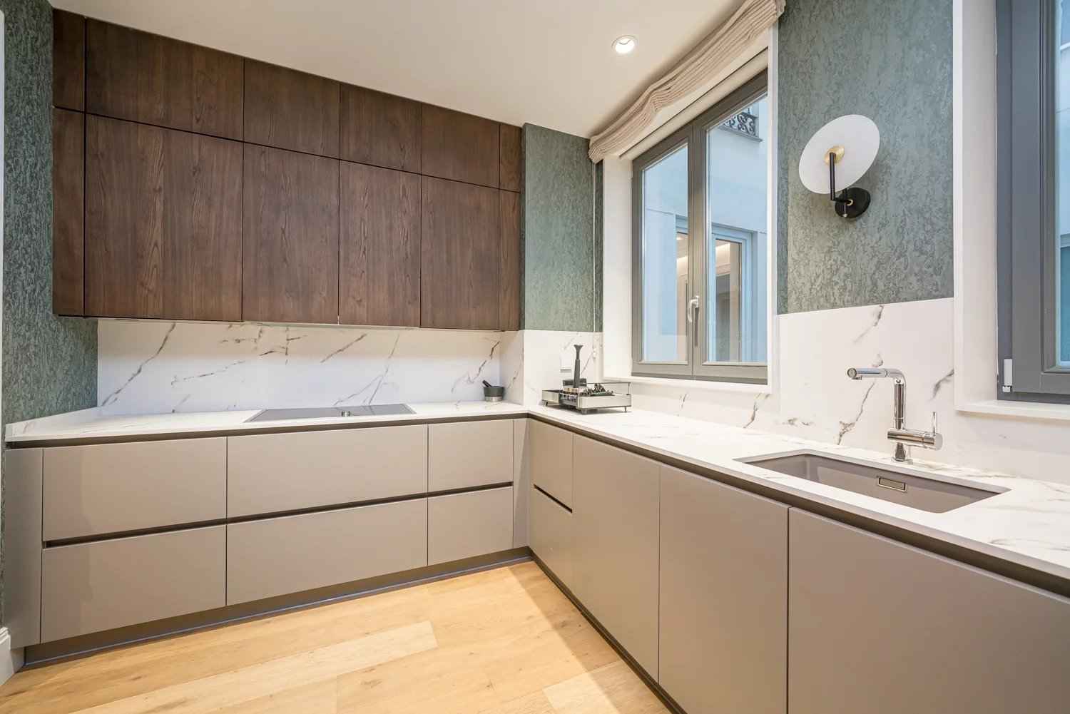 Ab53c79490b231c2306ca649039df4c0 2bd1a50fa2 1500 original - Attribut alt par défaut.