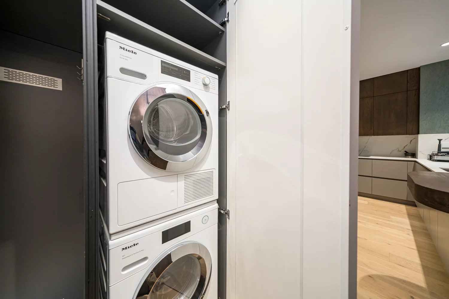 43d065cff5445e0cacd24162b31e7e9a a3849d5ceb 1500 original - Attribut alt par défaut.