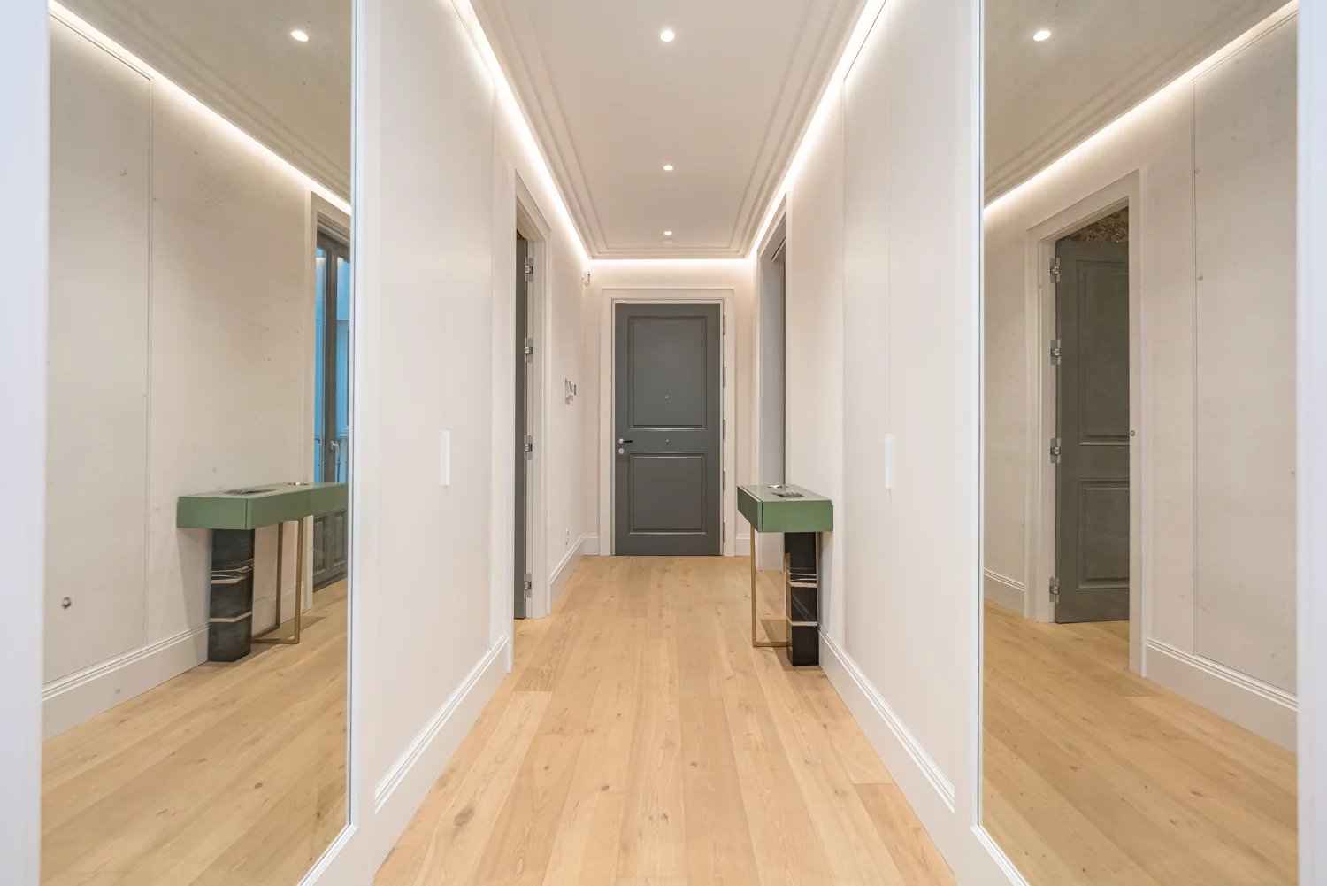 6b9753b4fc31fe0c481c94d814481cba 57bd85ca65 1500 original - Attribut alt par défaut.