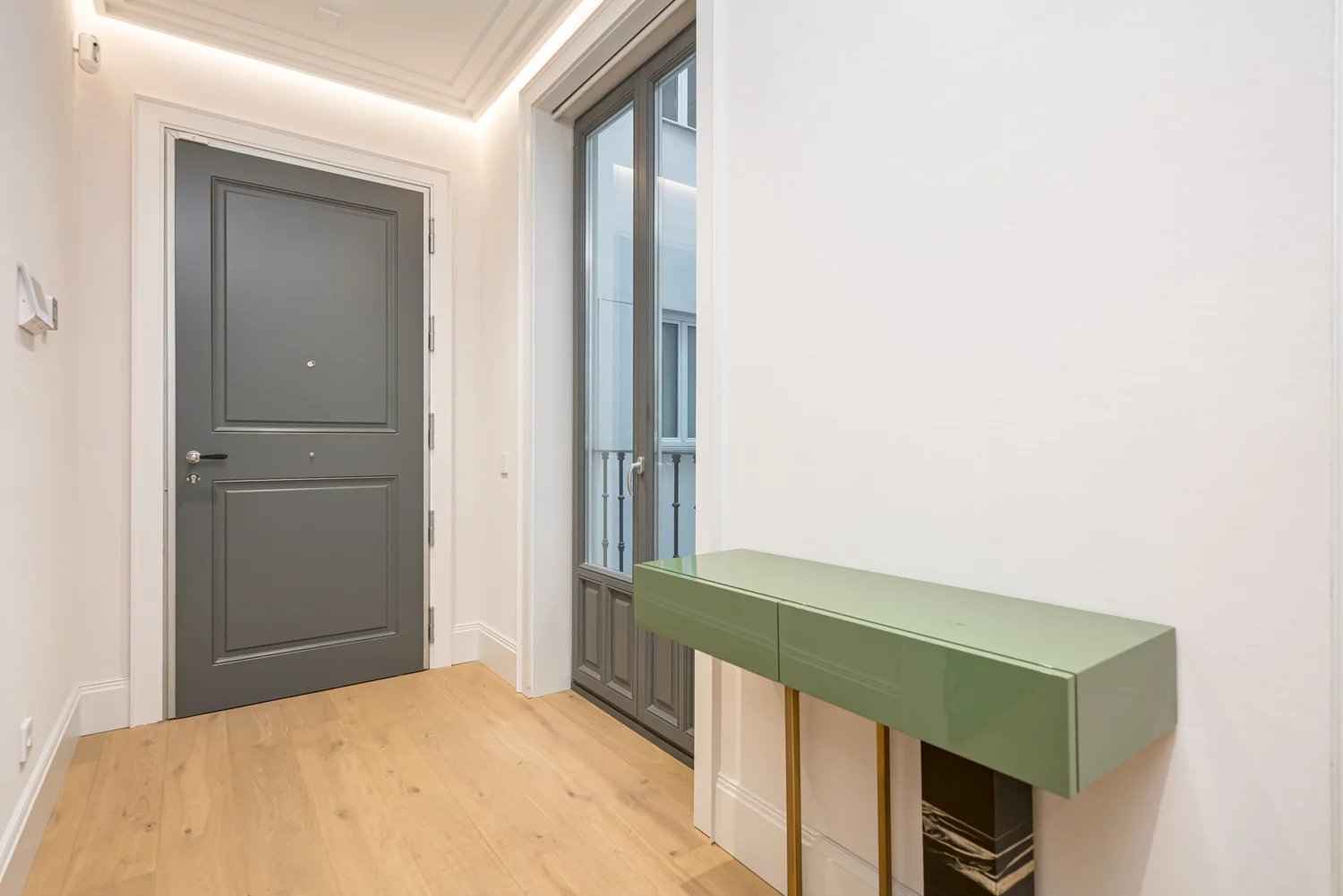 D9372fe2f0623ff9c8846cfc0d06ec87 369f5a32c3 1500 original - Attribut alt par défaut.