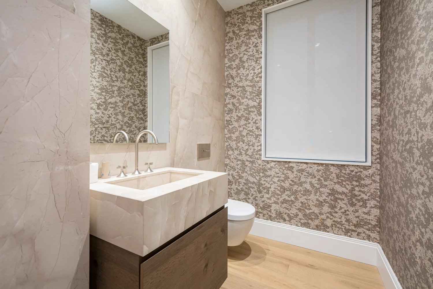 06e7da7b74042268ad7df5ea3fe0781e 3dbd6aacd4 1500 original - Attribut alt par défaut.