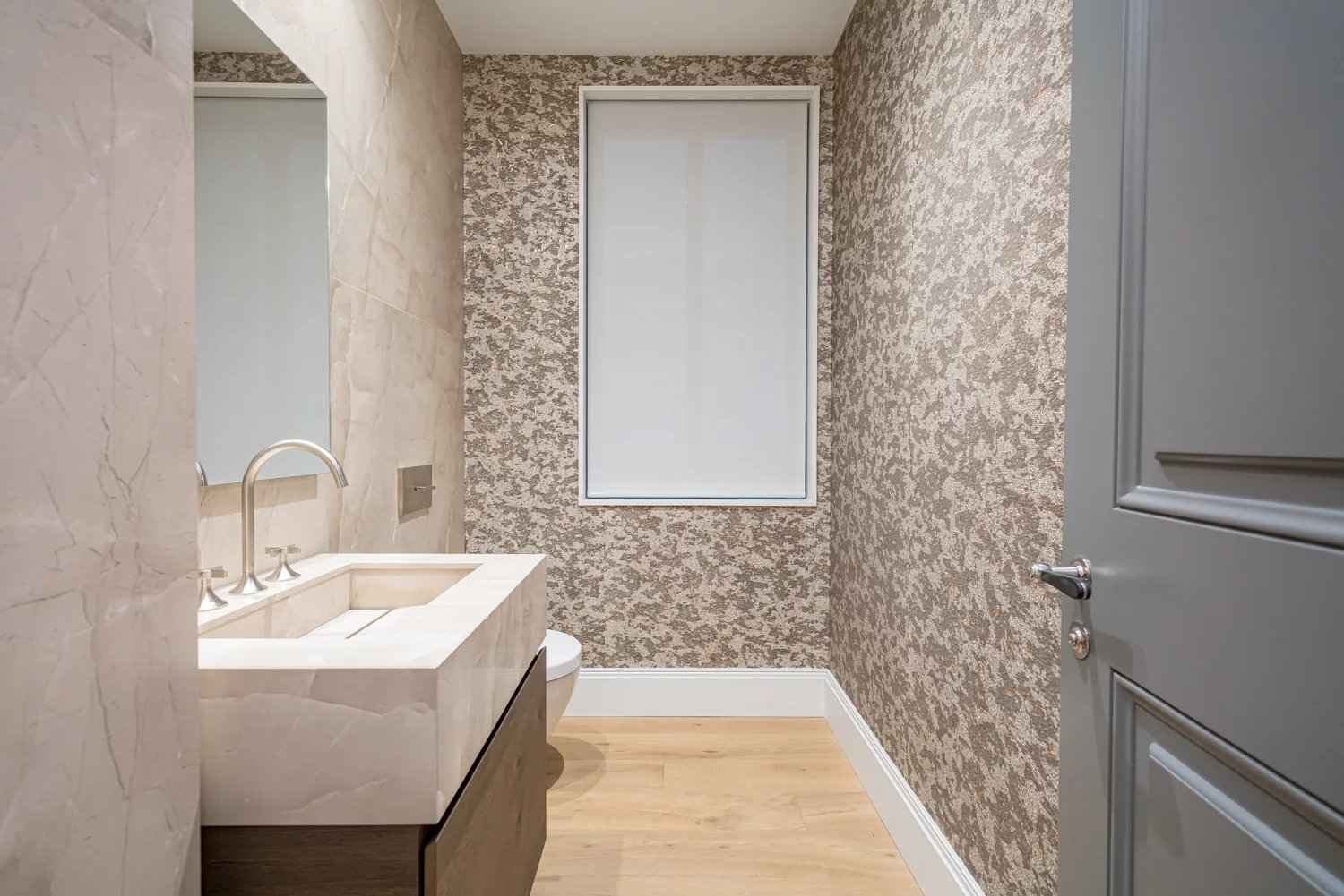 47f2ded1b8b12e036866d6fe9f39380b db60ac1269 1500 original - Attribut alt par défaut.