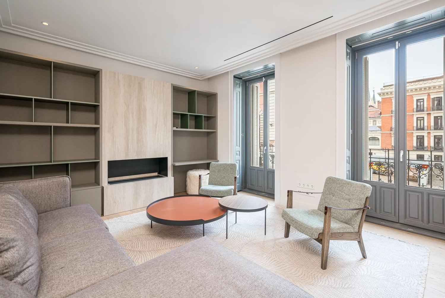 07692a30a3a01b25f248df4b1470be41 96f9d9eb60 1500 original - Attribut alt par défaut.