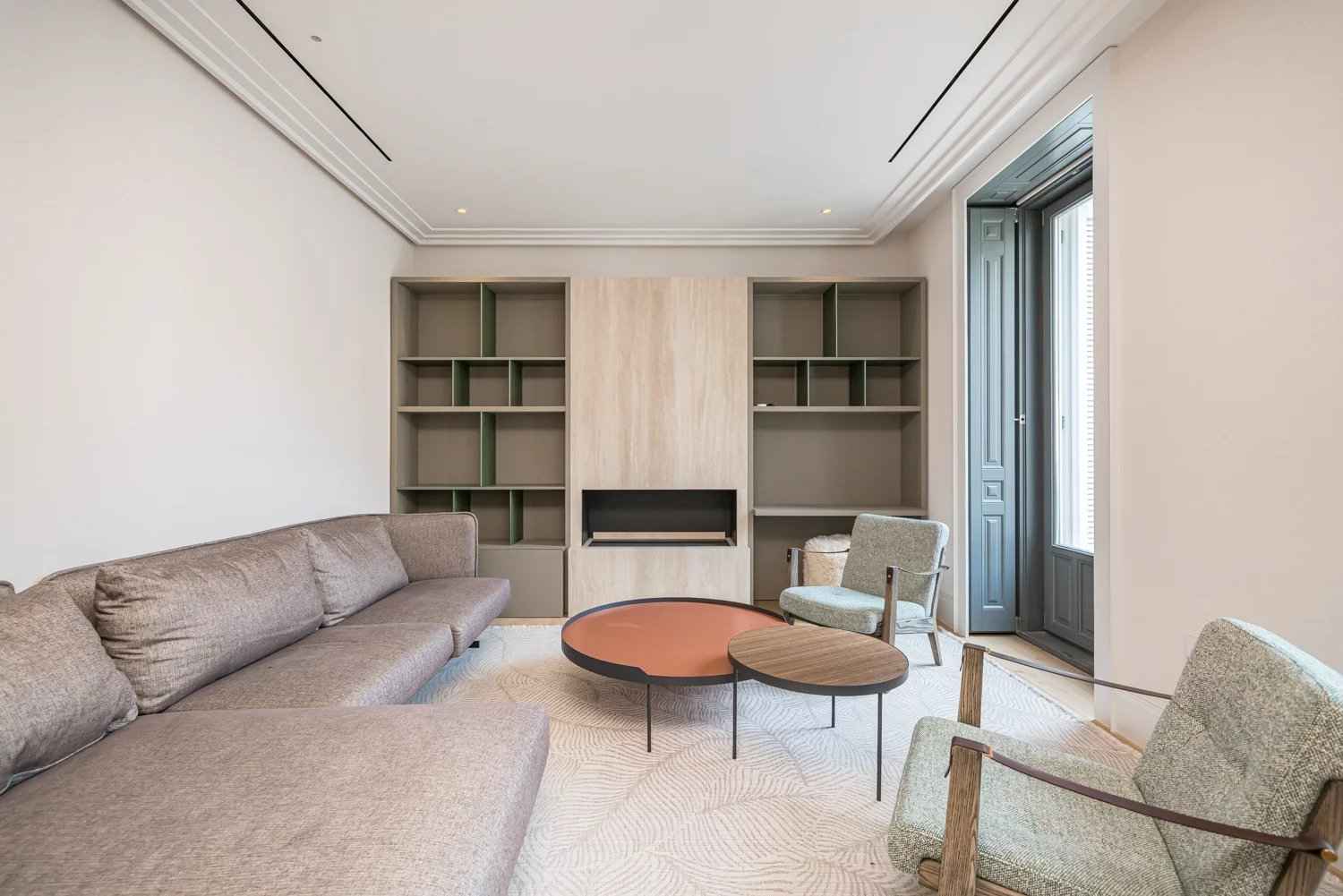 Ba62f3f12a32b87c123c177fd3ab5bea 071d259935 1500 original - Attribut alt par défaut.