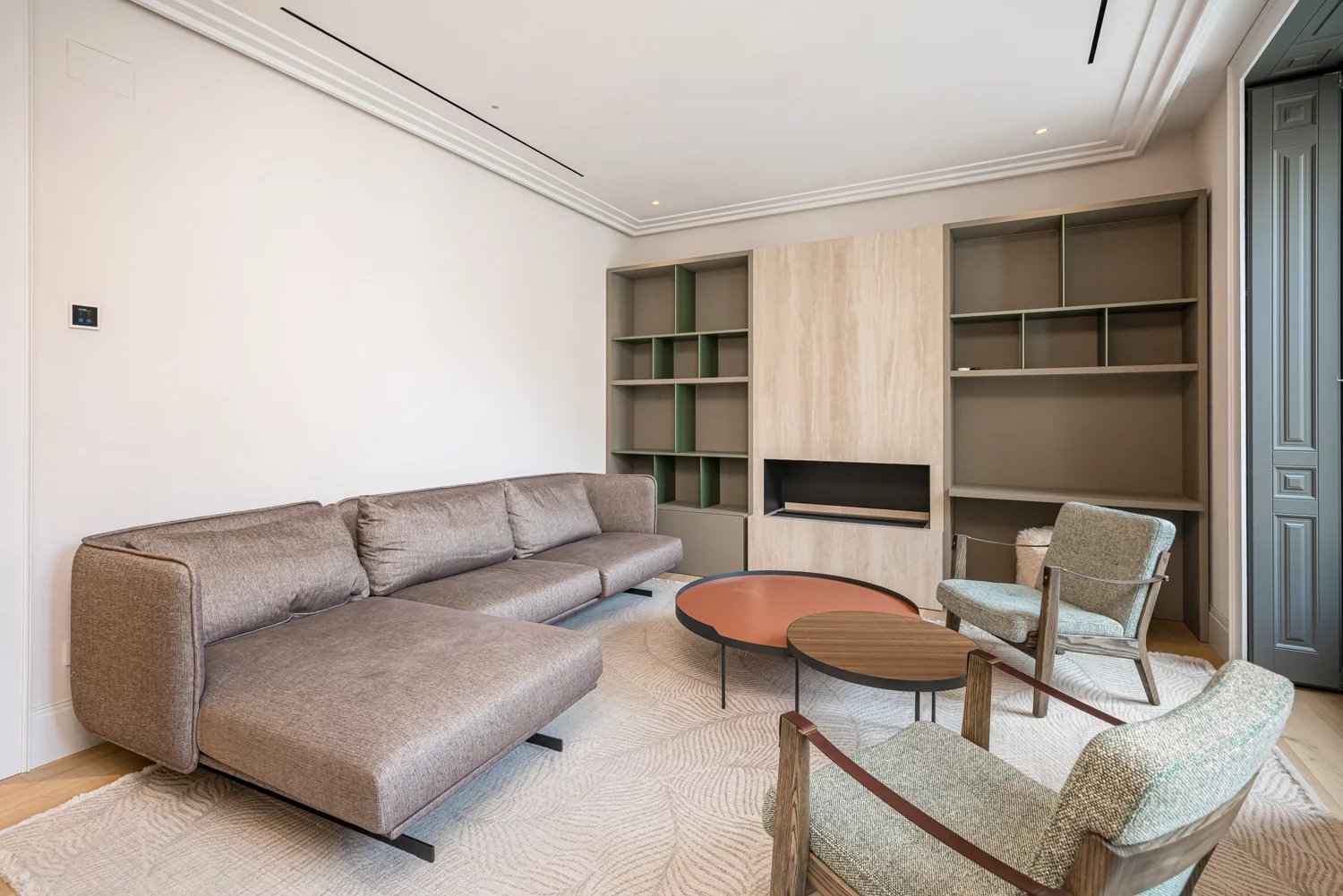 3e29015c302668f3b76bf873142ae4fc 2fe1f4d487 1500 original - Attribut alt par défaut.