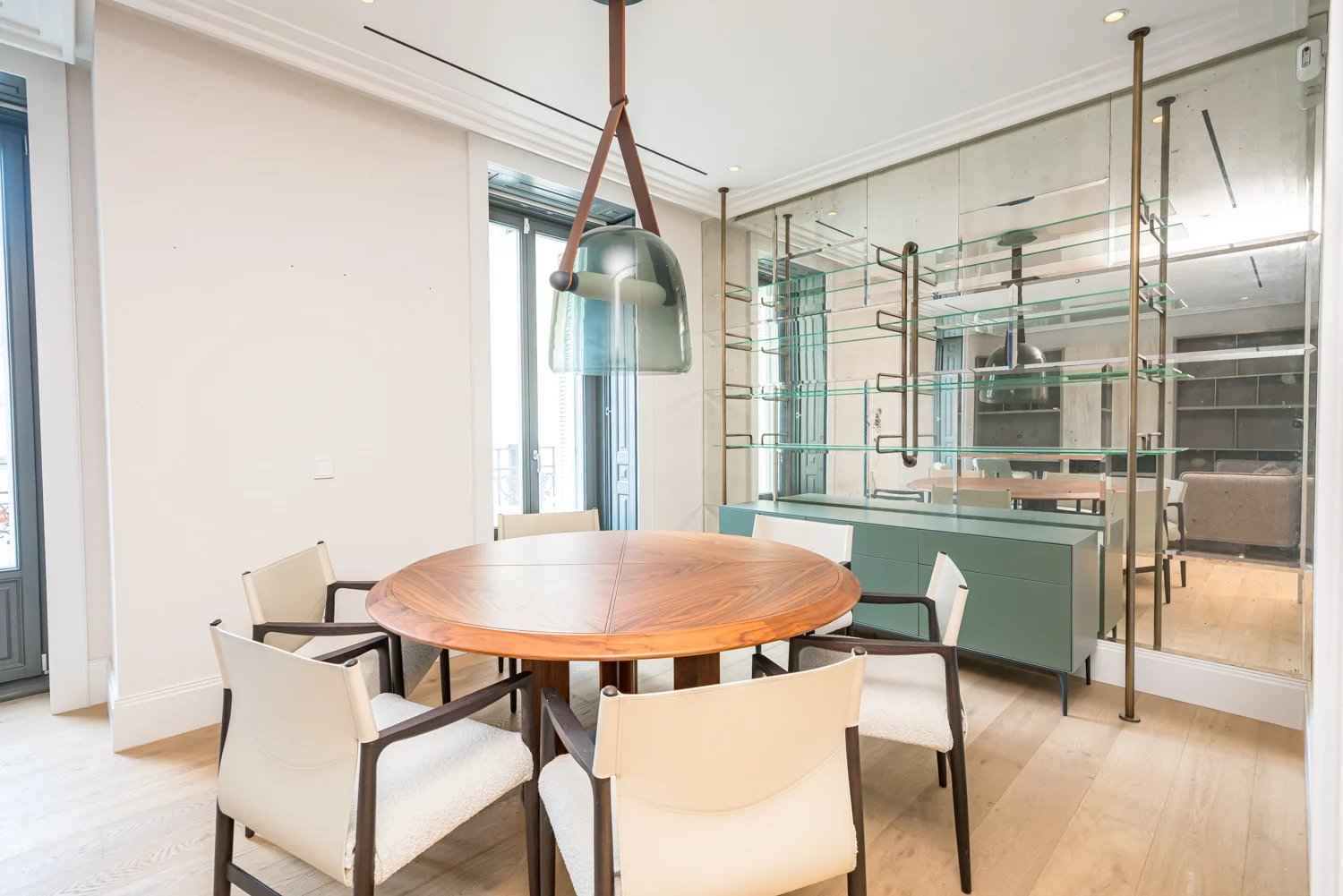 7c85062b49c50925486b976759d6fcf1 4f717906eb 1500 original - Attribut alt par défaut.